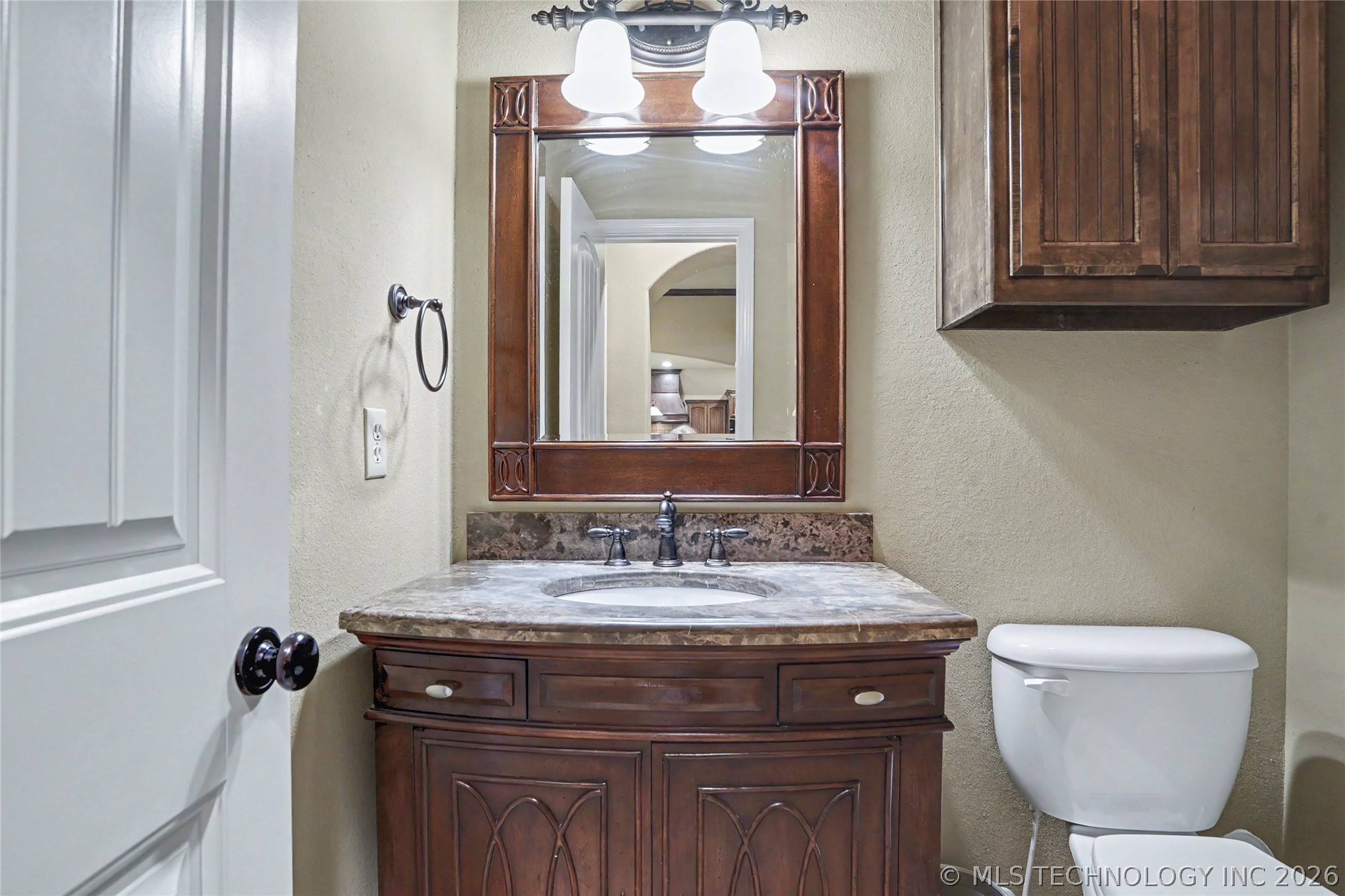 8210 S 14th Place Broken Arrow OK 74011