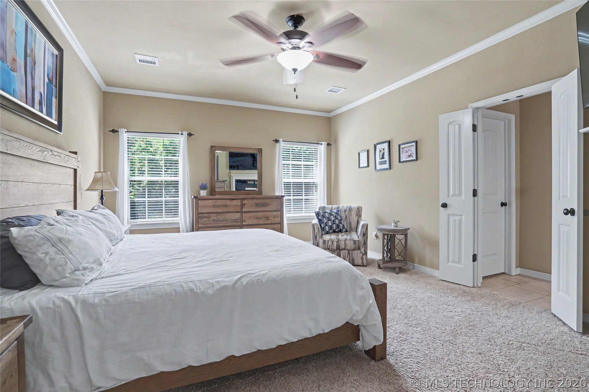 8210 S 14th Place Broken Arrow OK 74011