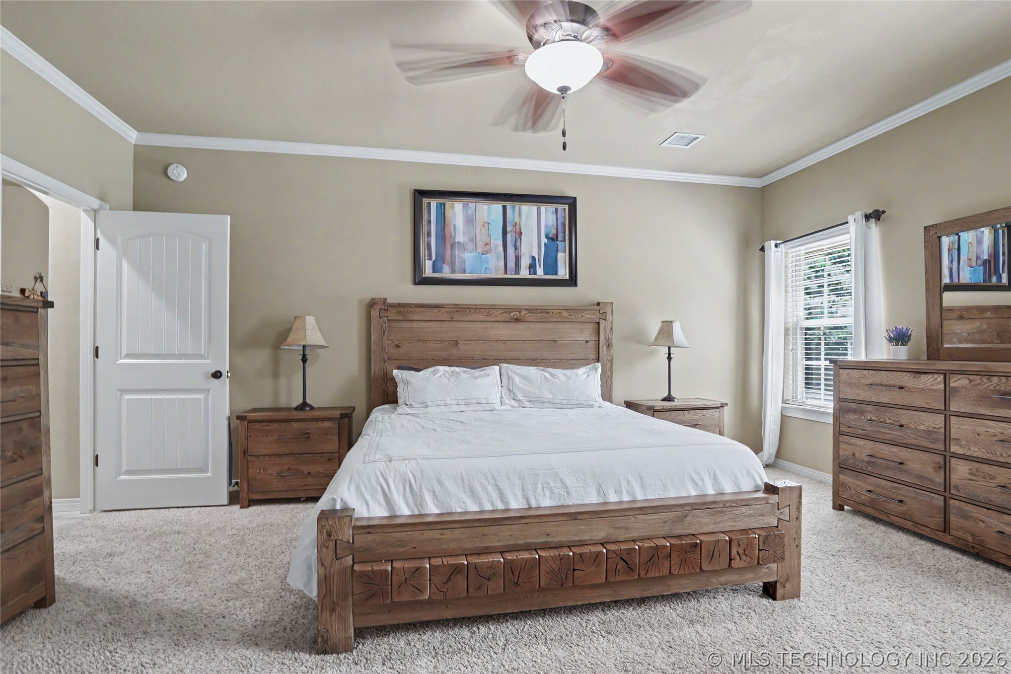 8210 S 14th Place Broken Arrow OK 74011