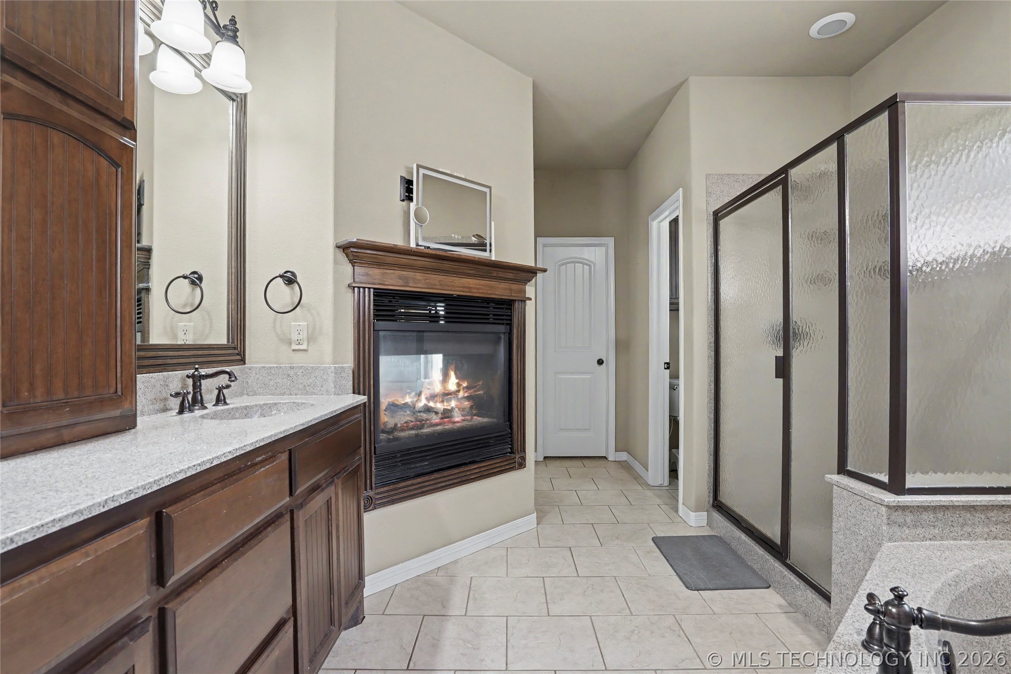 8210 S 14th Place Broken Arrow OK 74011
