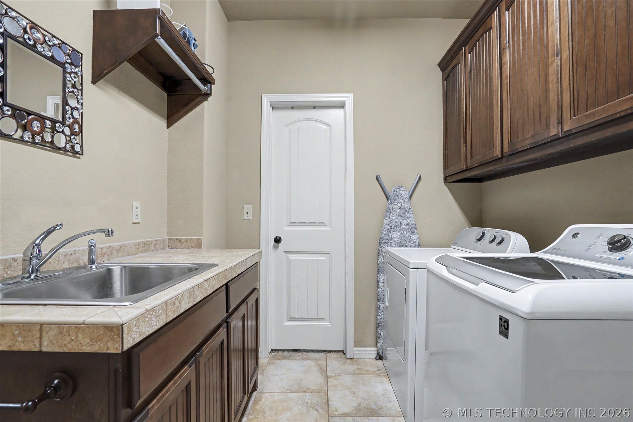 8210 S 14th Place Broken Arrow OK 74011