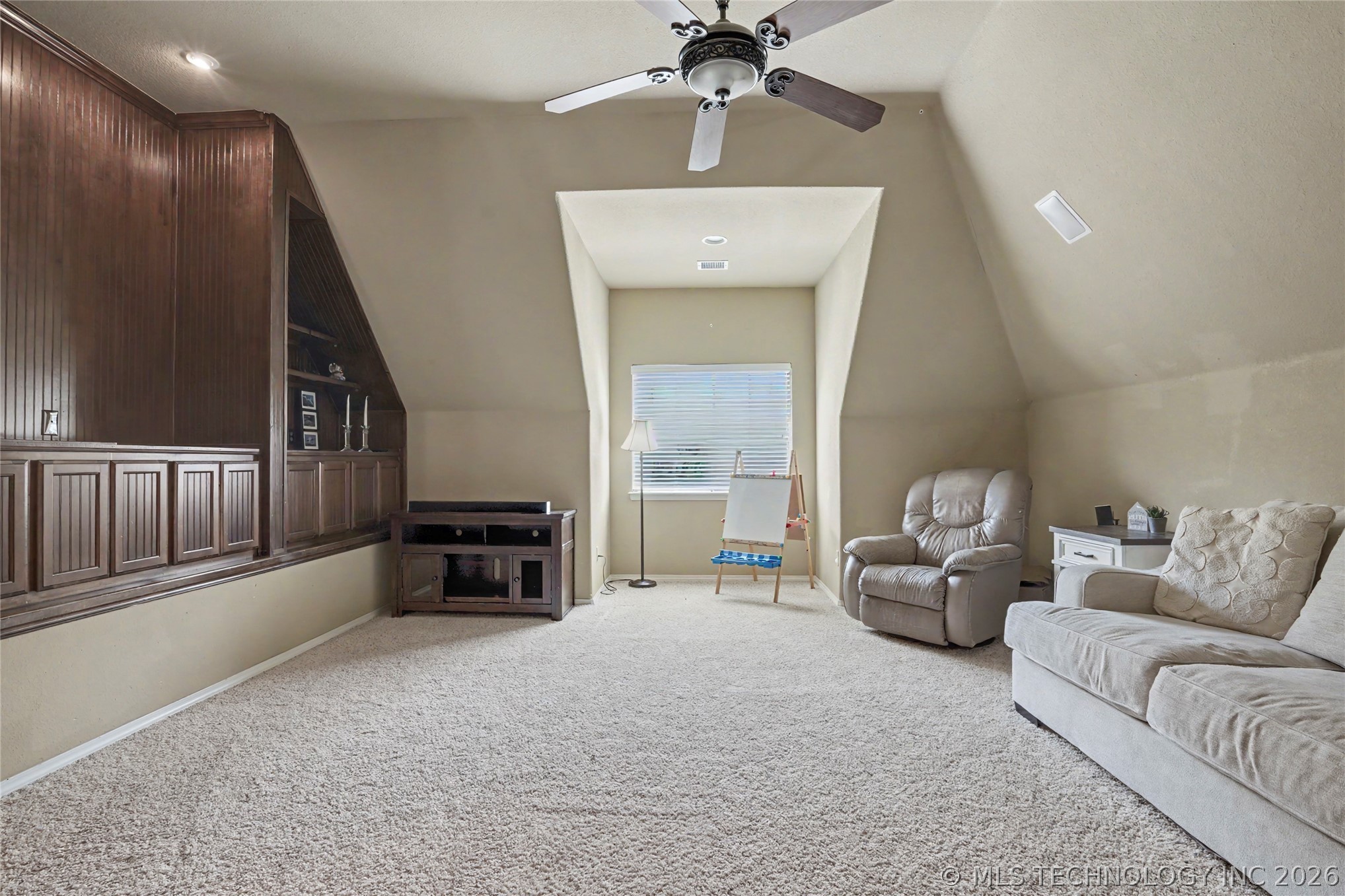 8210 S 14th Place Broken Arrow OK 74011