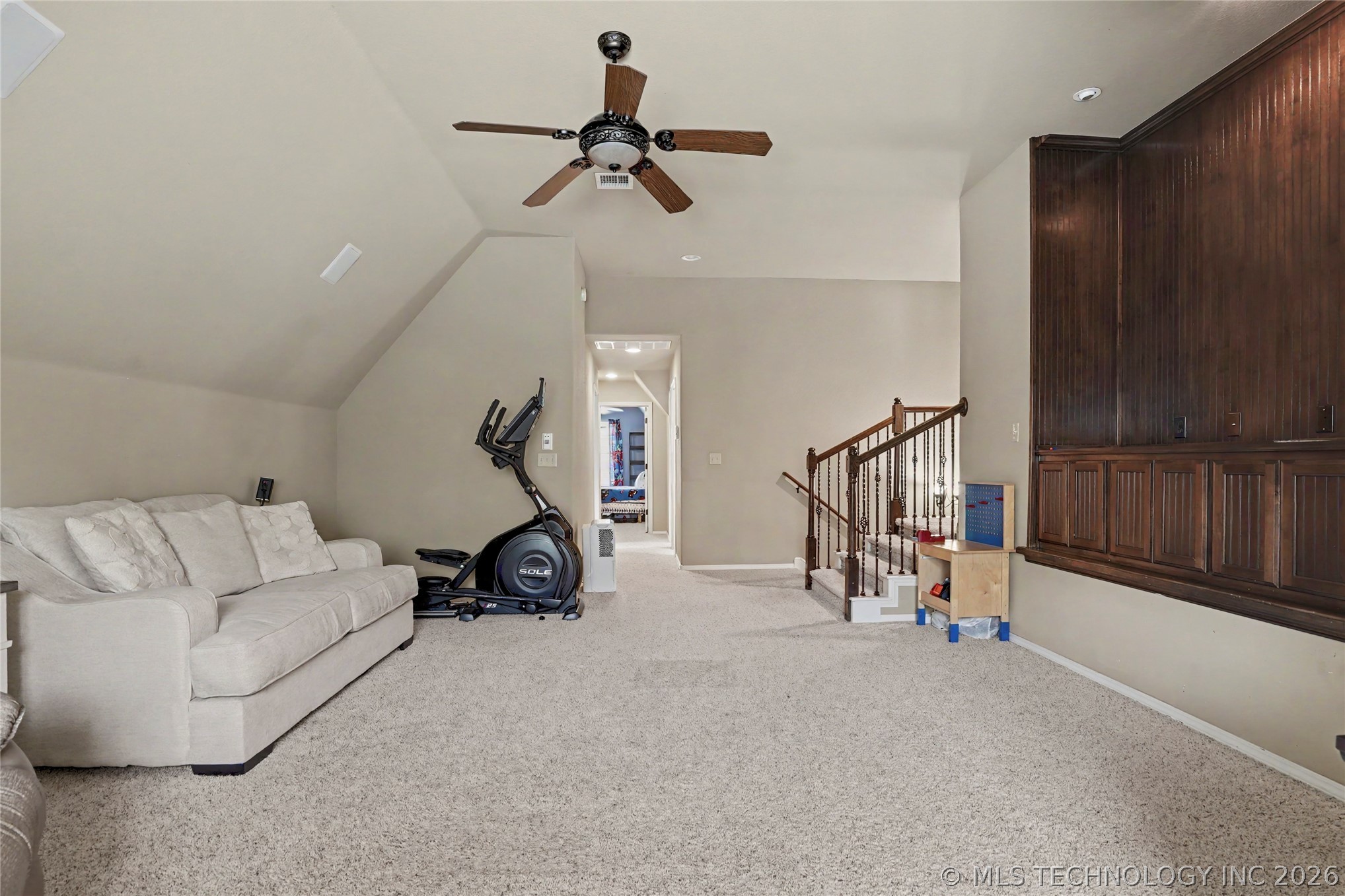 8210 S 14th Place Broken Arrow OK 74011