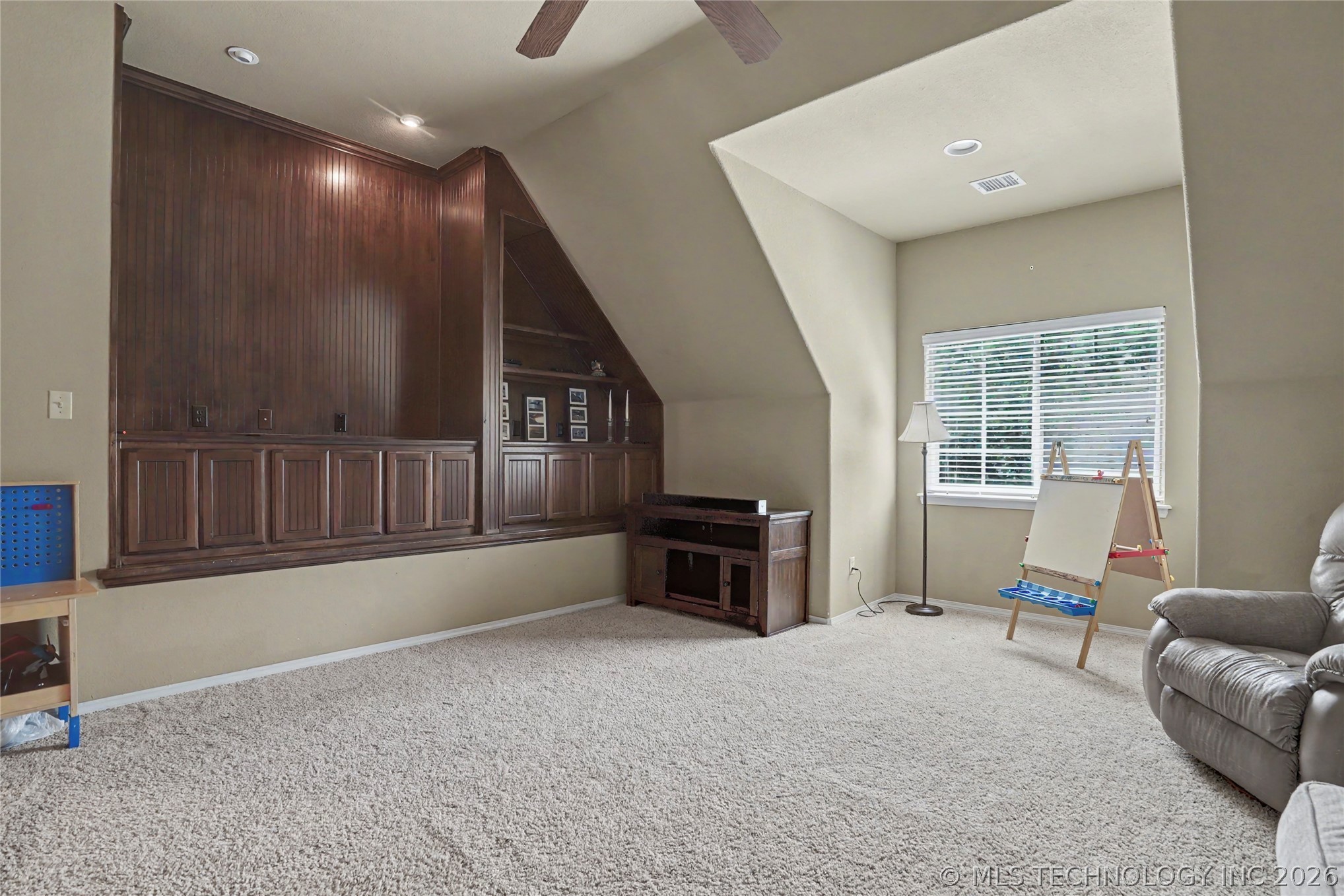 8210 S 14th Place Broken Arrow OK 74011