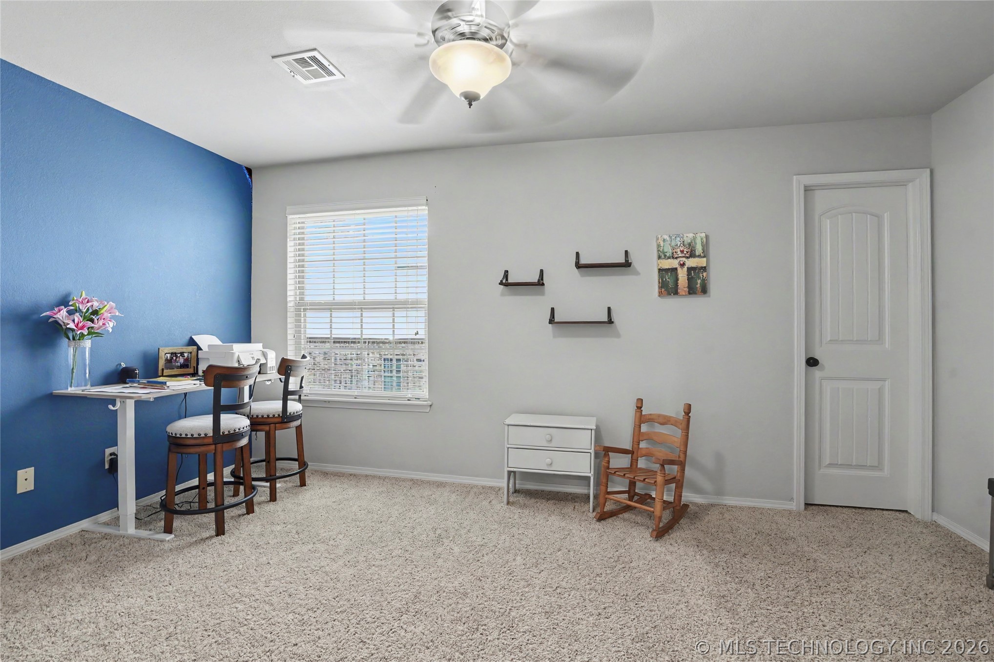 8210 S 14th Place Broken Arrow OK 74011