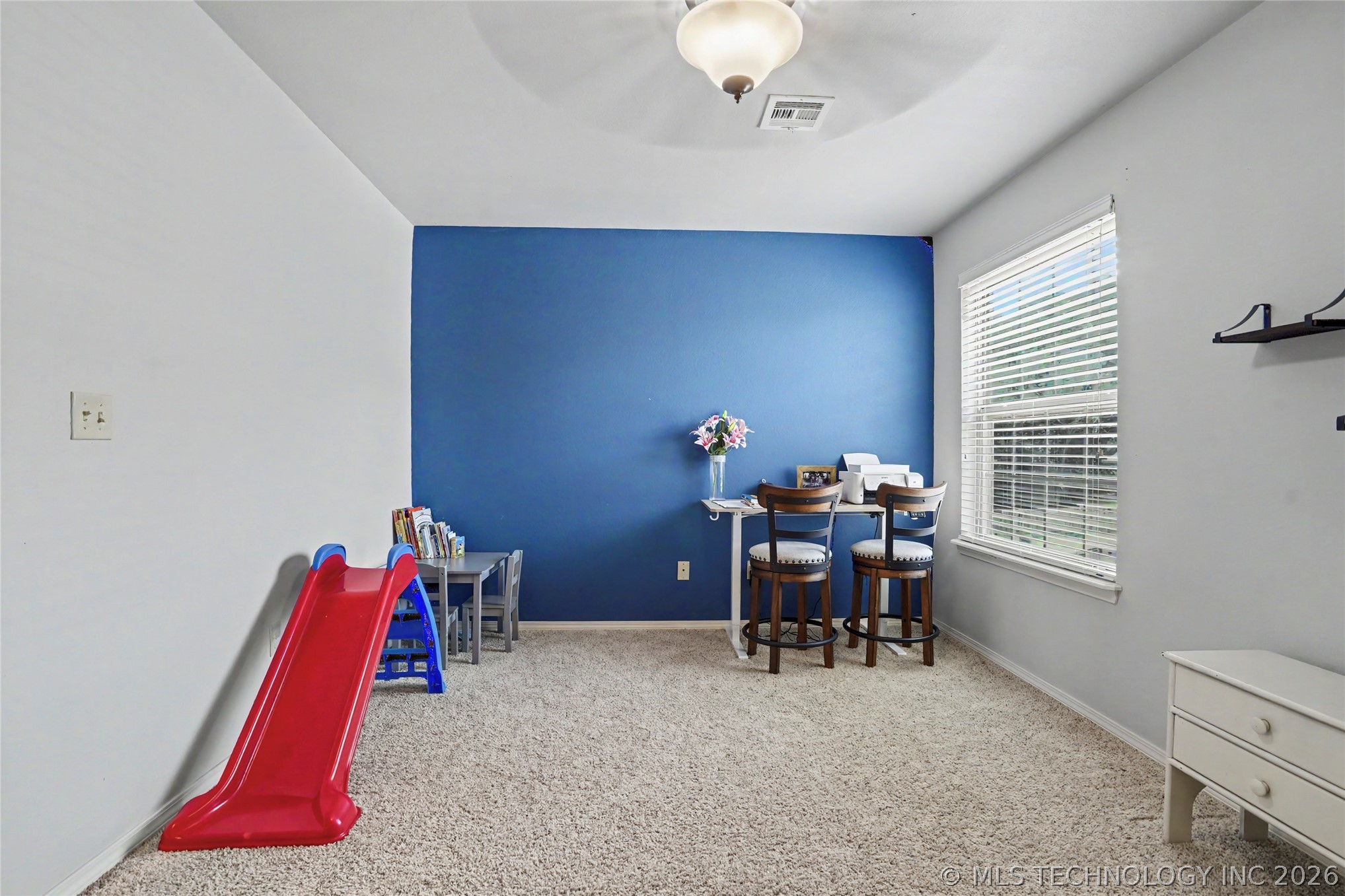 8210 S 14th Place Broken Arrow OK 74011
