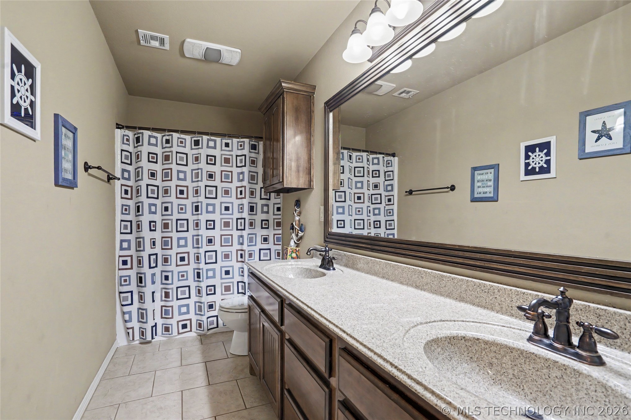 8210 S 14th Place Broken Arrow OK 74011