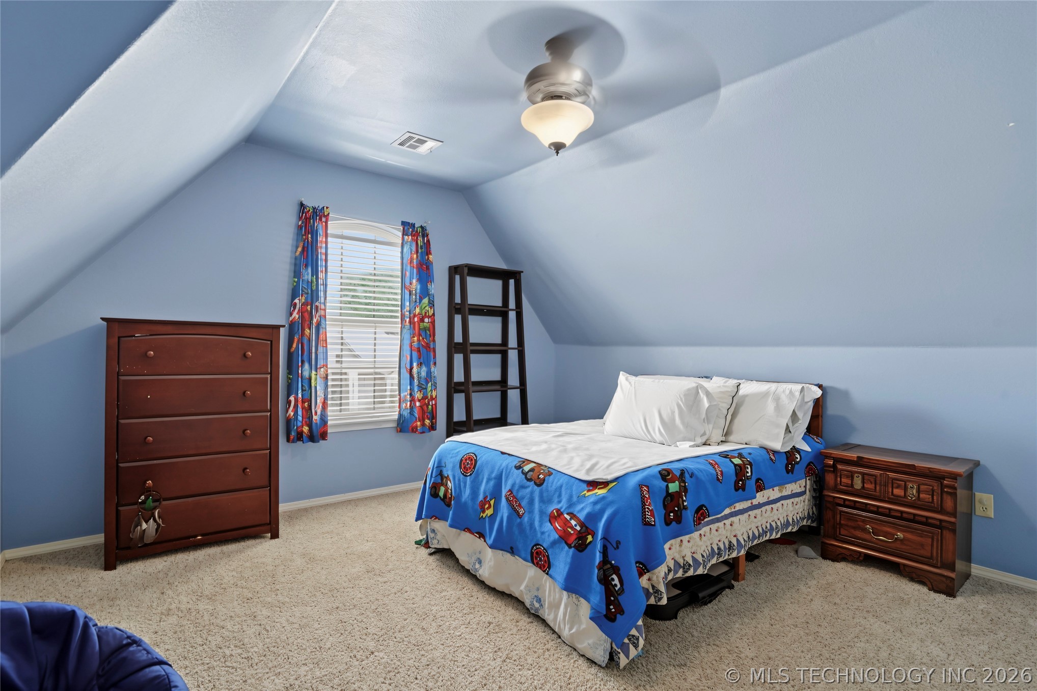 8210 S 14th Place Broken Arrow OK 74011