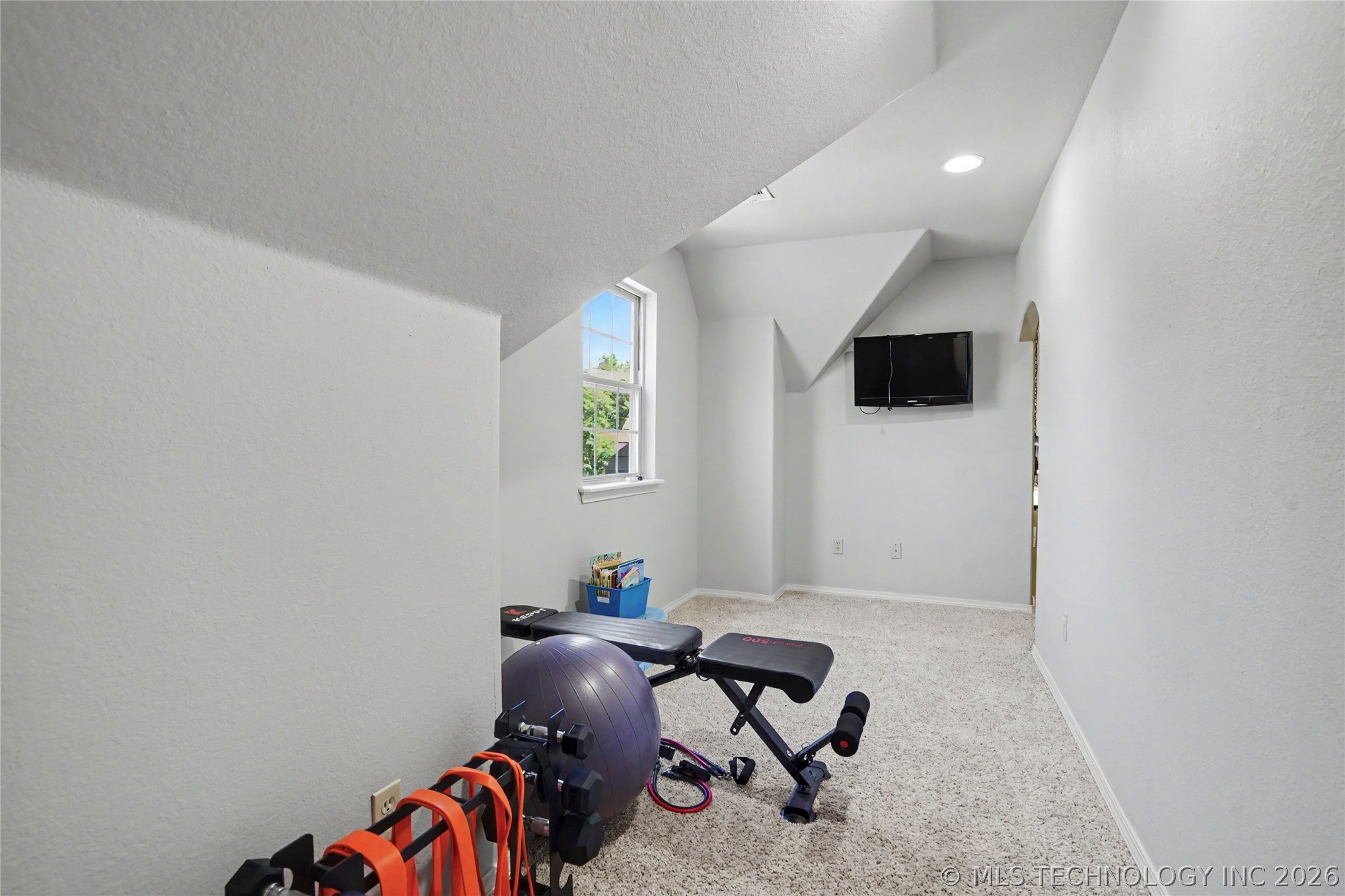 8210 S 14th Place Broken Arrow OK 74011