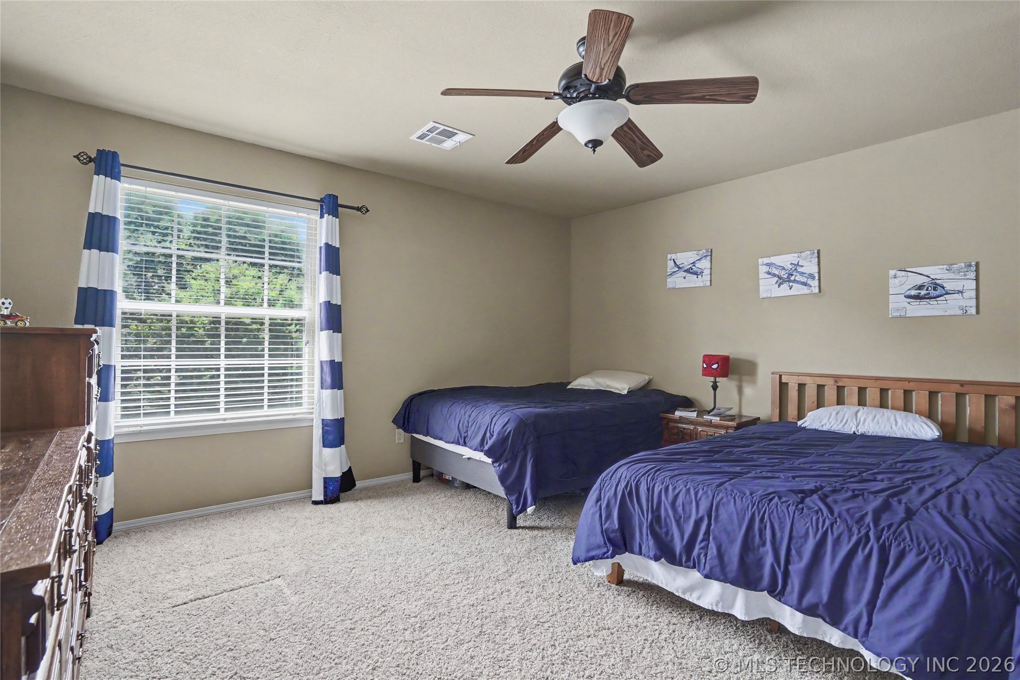 8210 S 14th Place Broken Arrow OK 74011