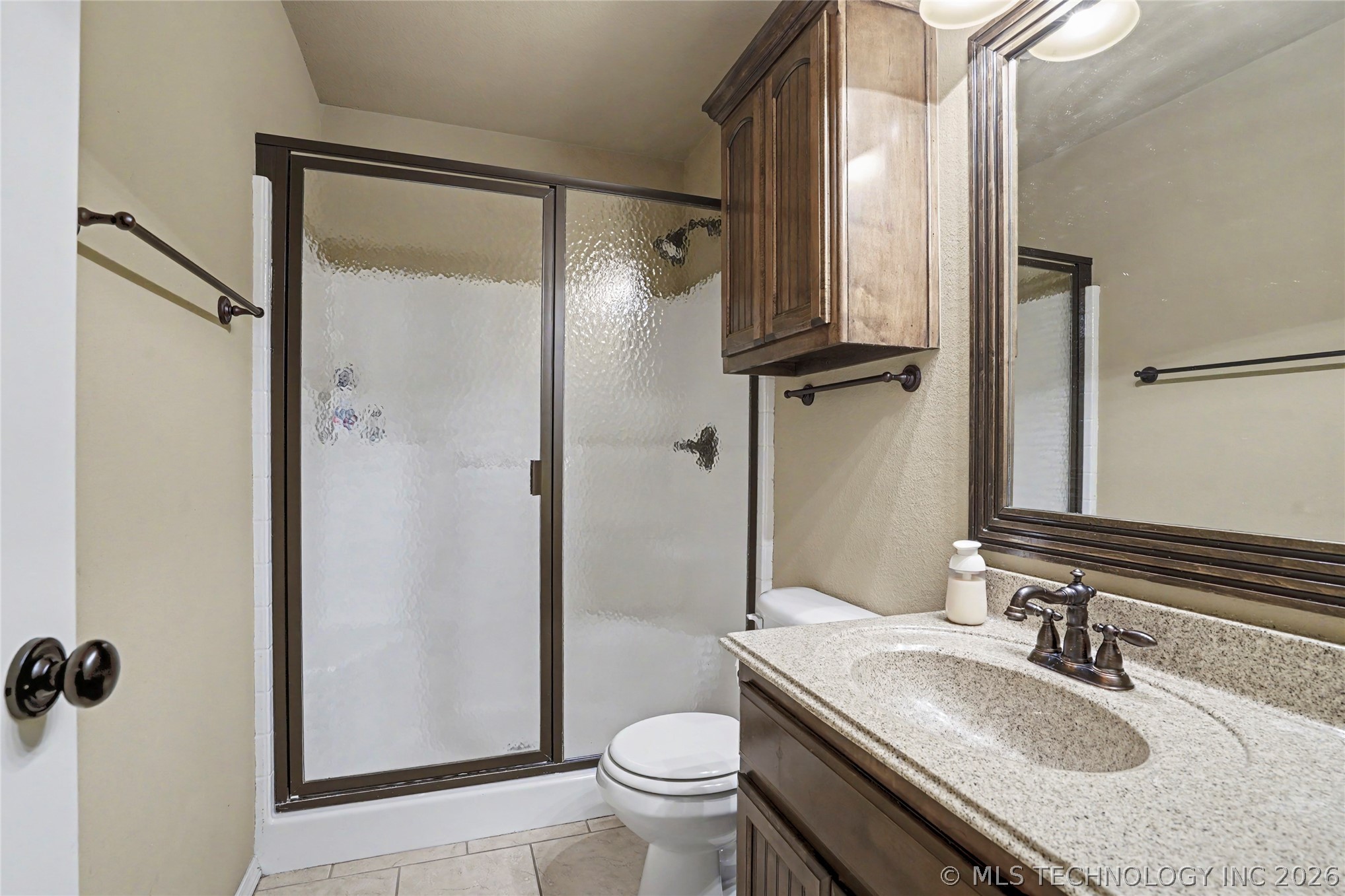 8210 S 14th Place Broken Arrow OK 74011