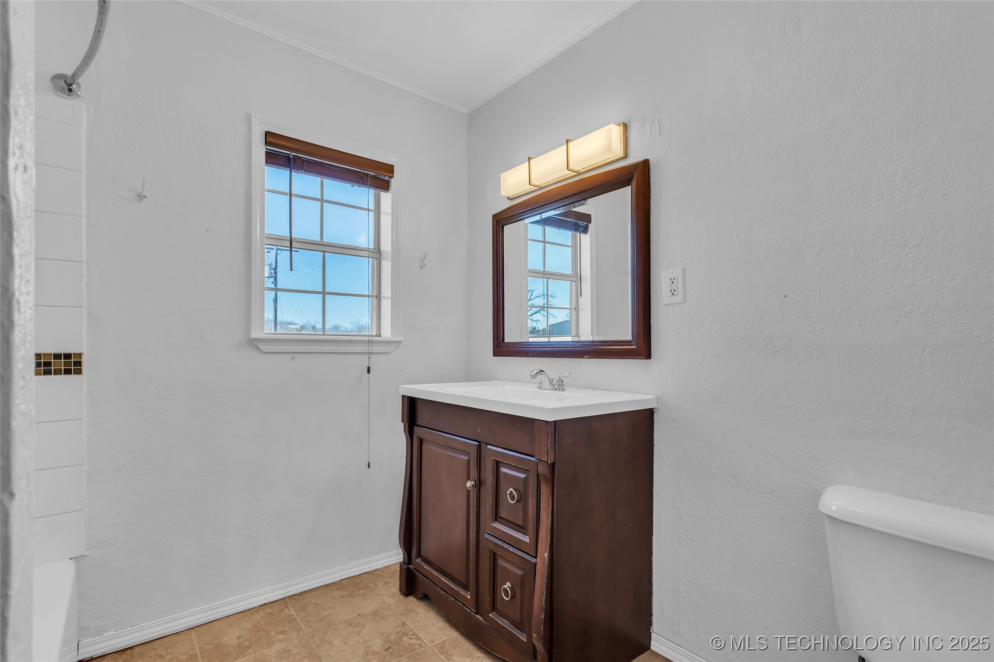 1654 Ponderosa Road Ardmore OK 73401