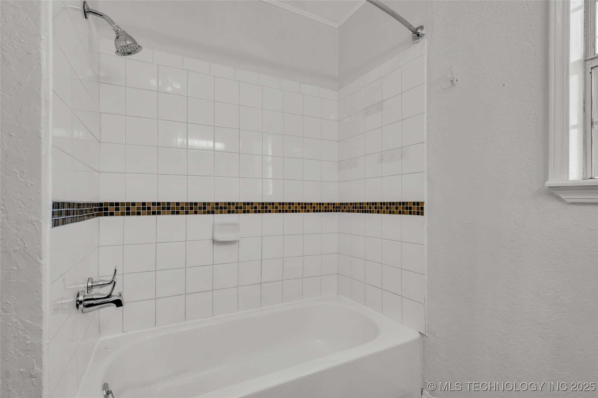 1654 Ponderosa Road Ardmore OK 73401