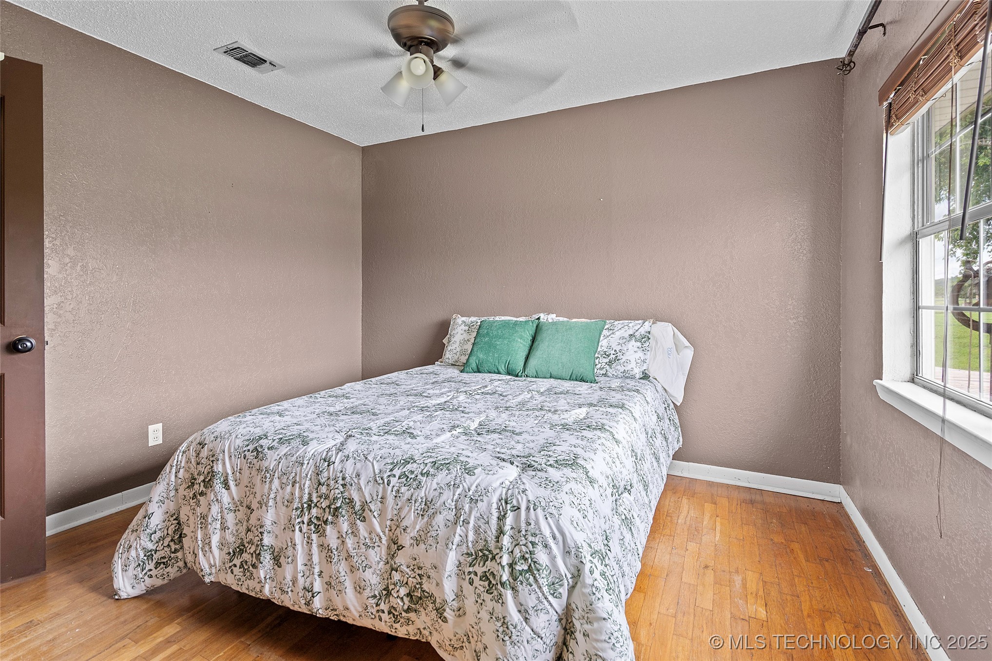 1654 Ponderosa Road Ardmore OK 73401