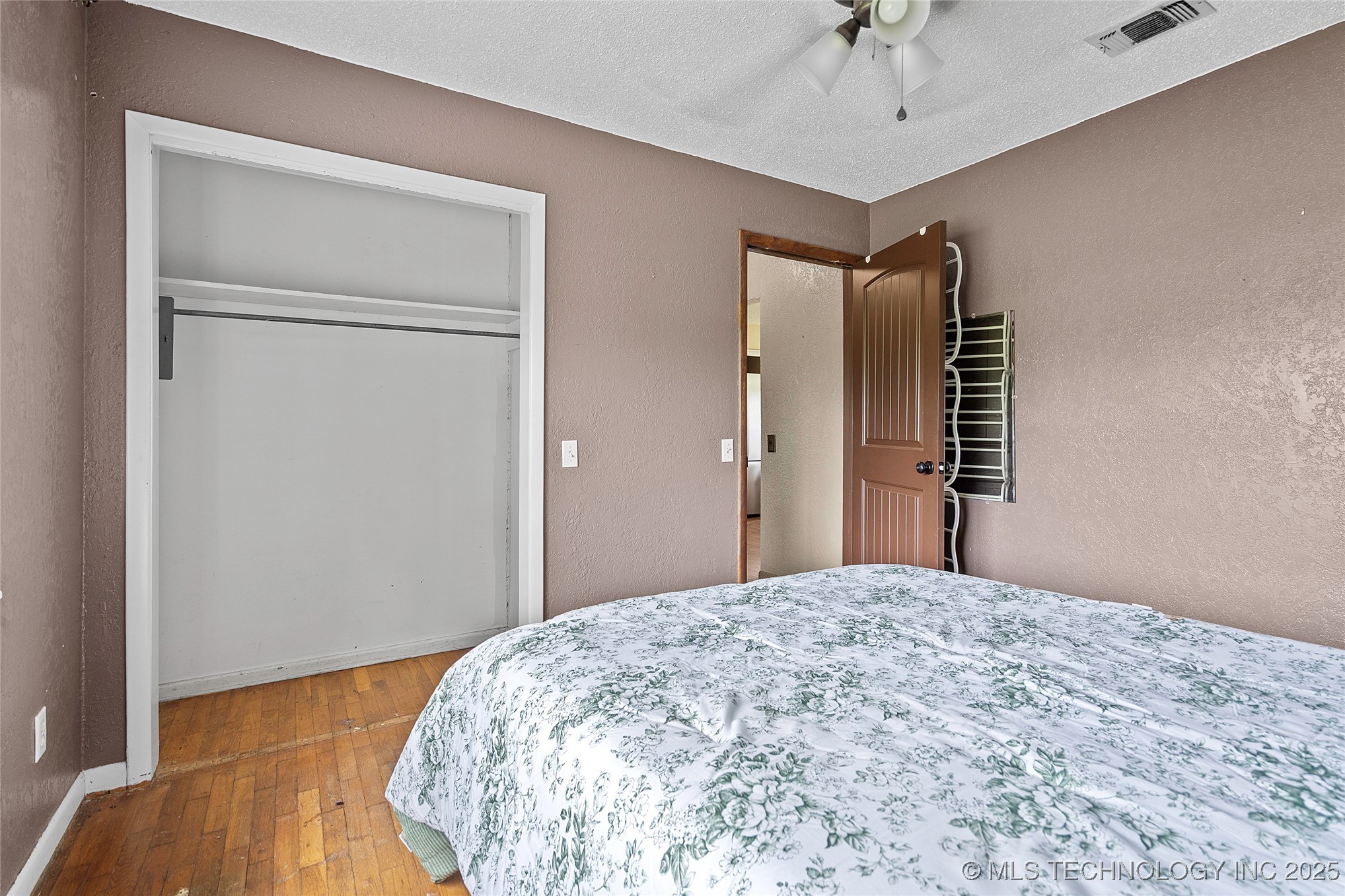 1654 Ponderosa Road Ardmore OK 73401