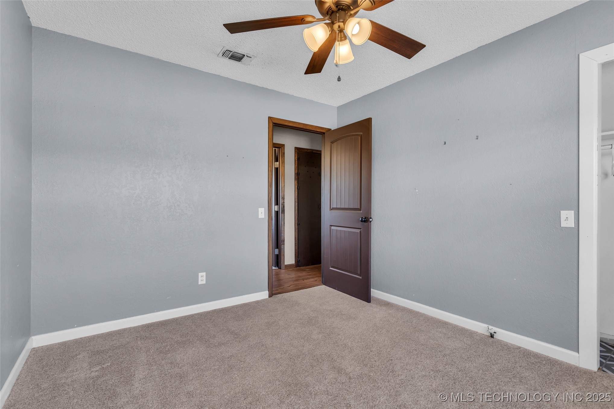 1654 Ponderosa Road Ardmore OK 73401