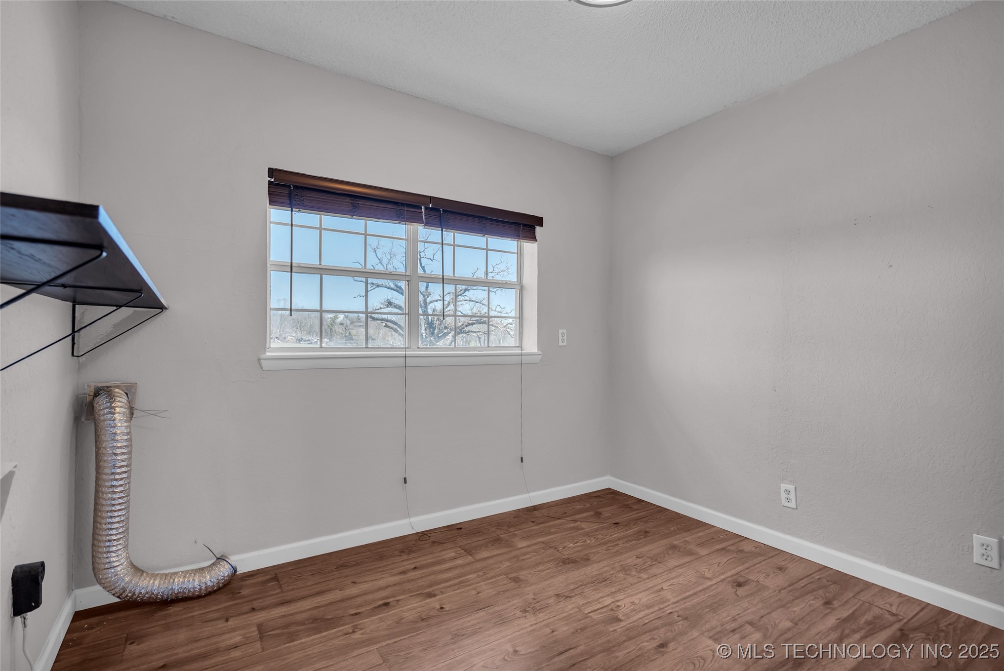 1654 Ponderosa Road Ardmore OK 73401