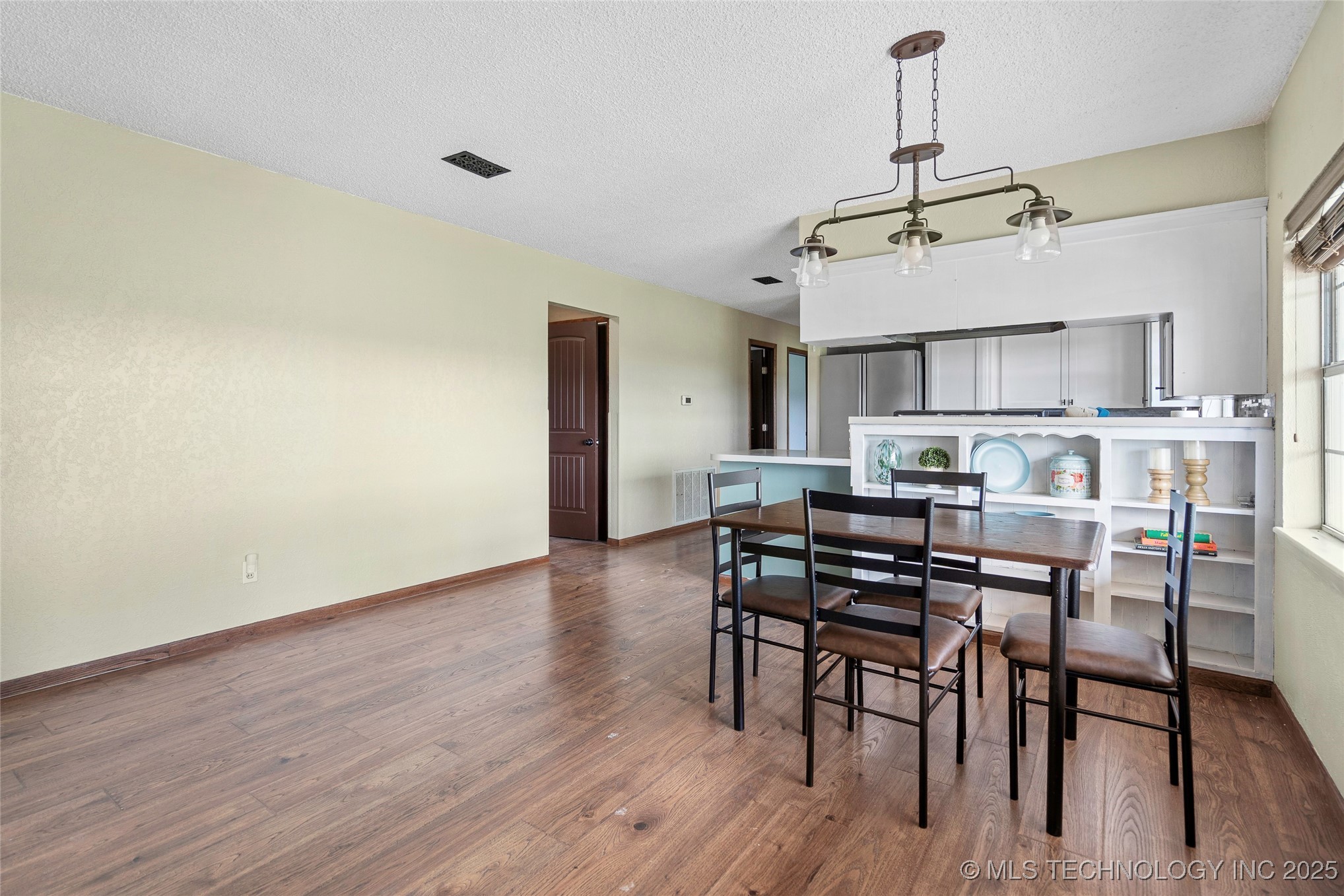 1654 Ponderosa Road Ardmore OK 73401