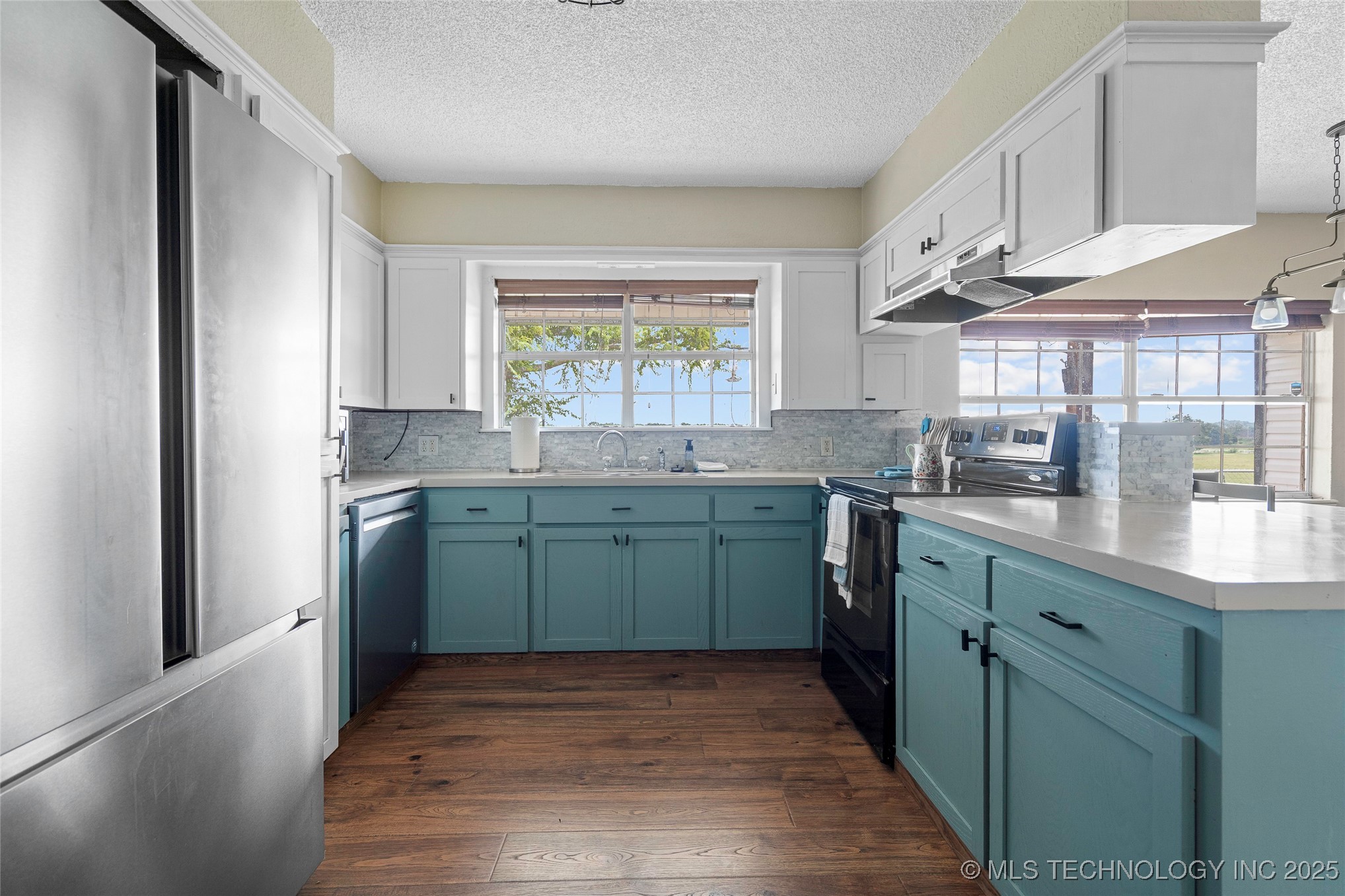 1654 Ponderosa Road Ardmore OK 73401