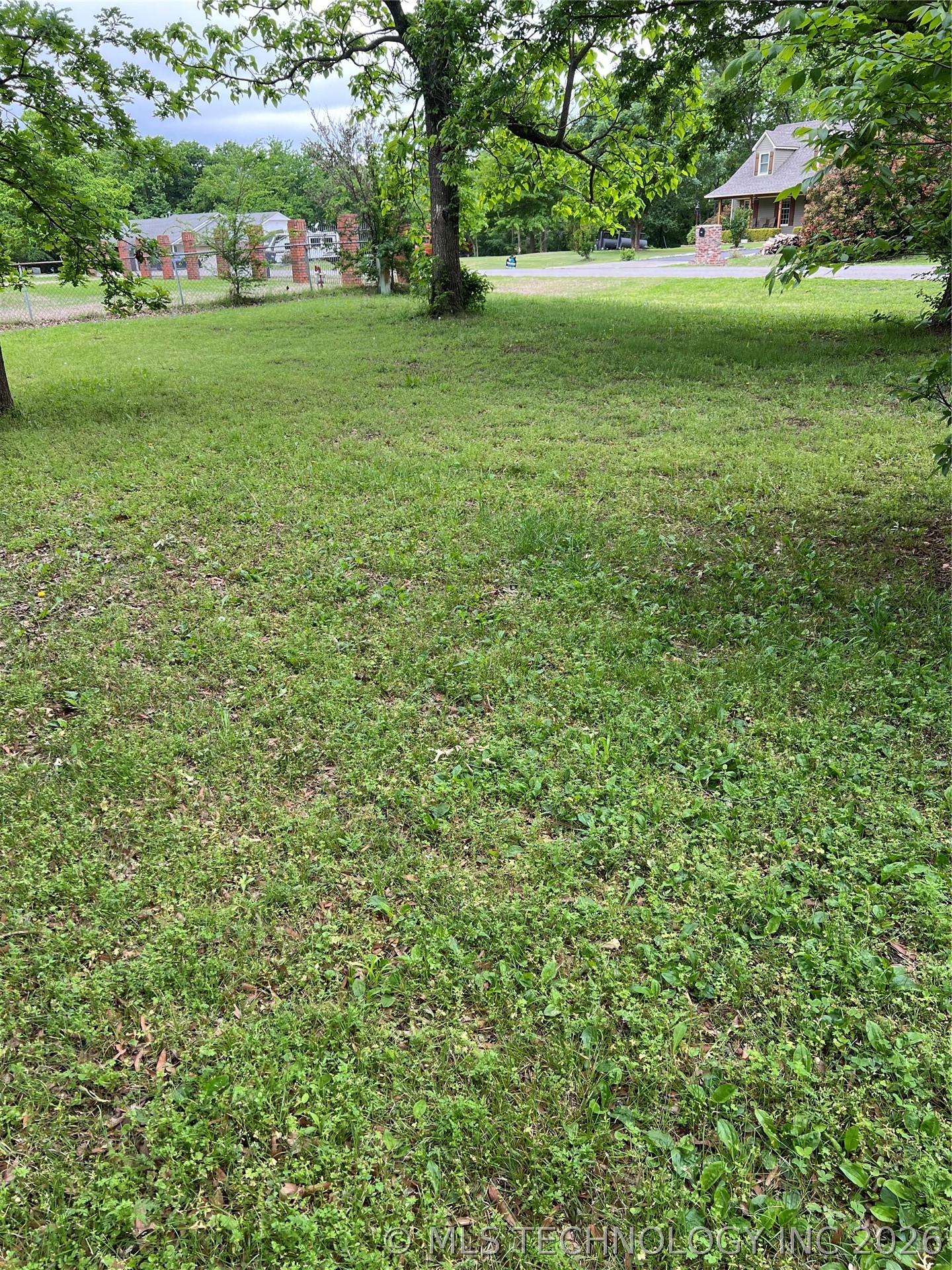8410 S 49th West Avenue Tulsa OK 74131