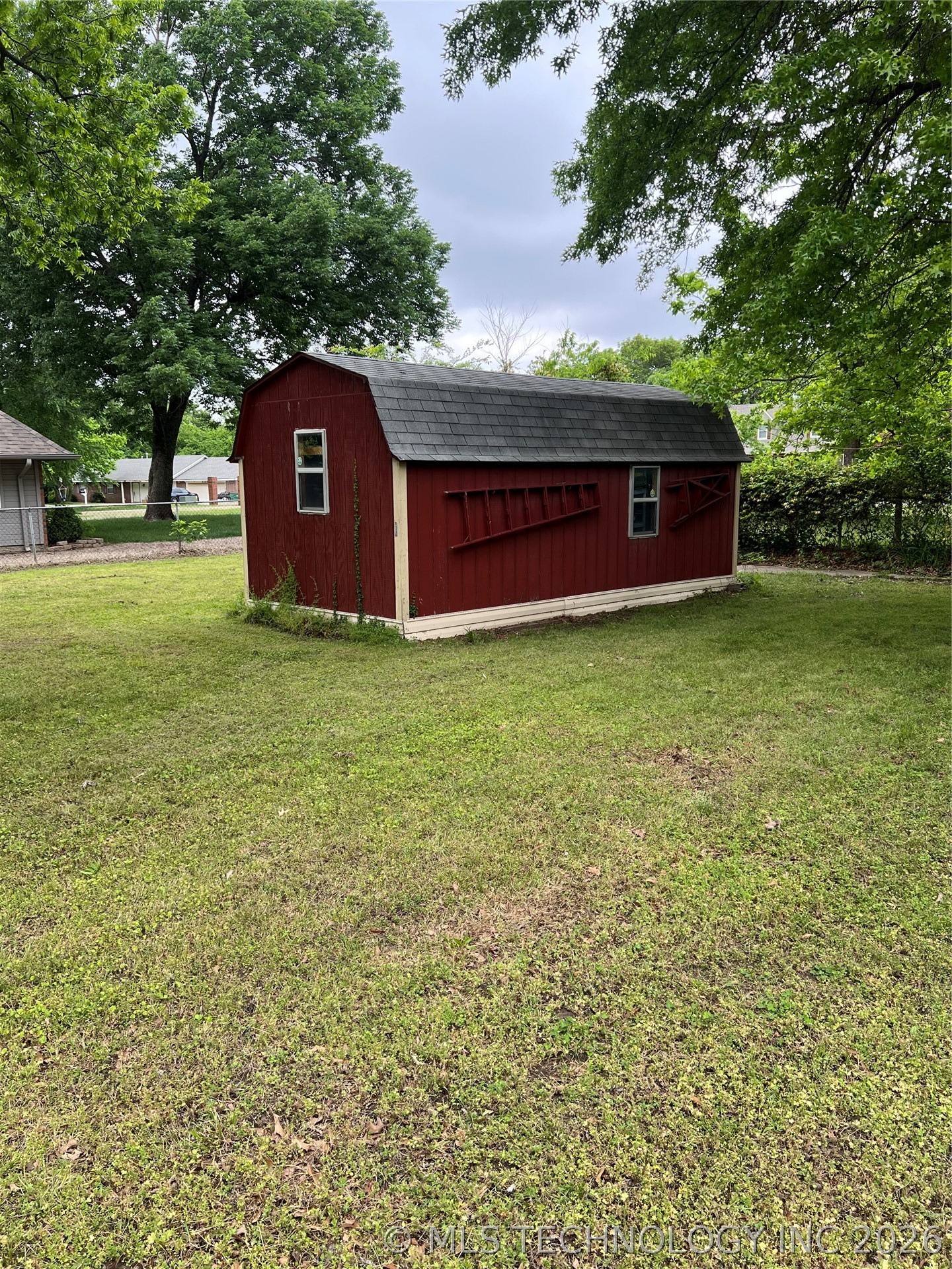 8410 S 49th West Avenue Tulsa OK 74131