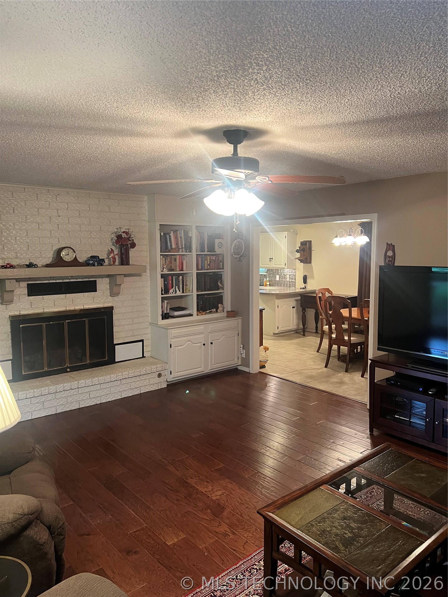 8410 S 49th West Avenue Tulsa OK 74131