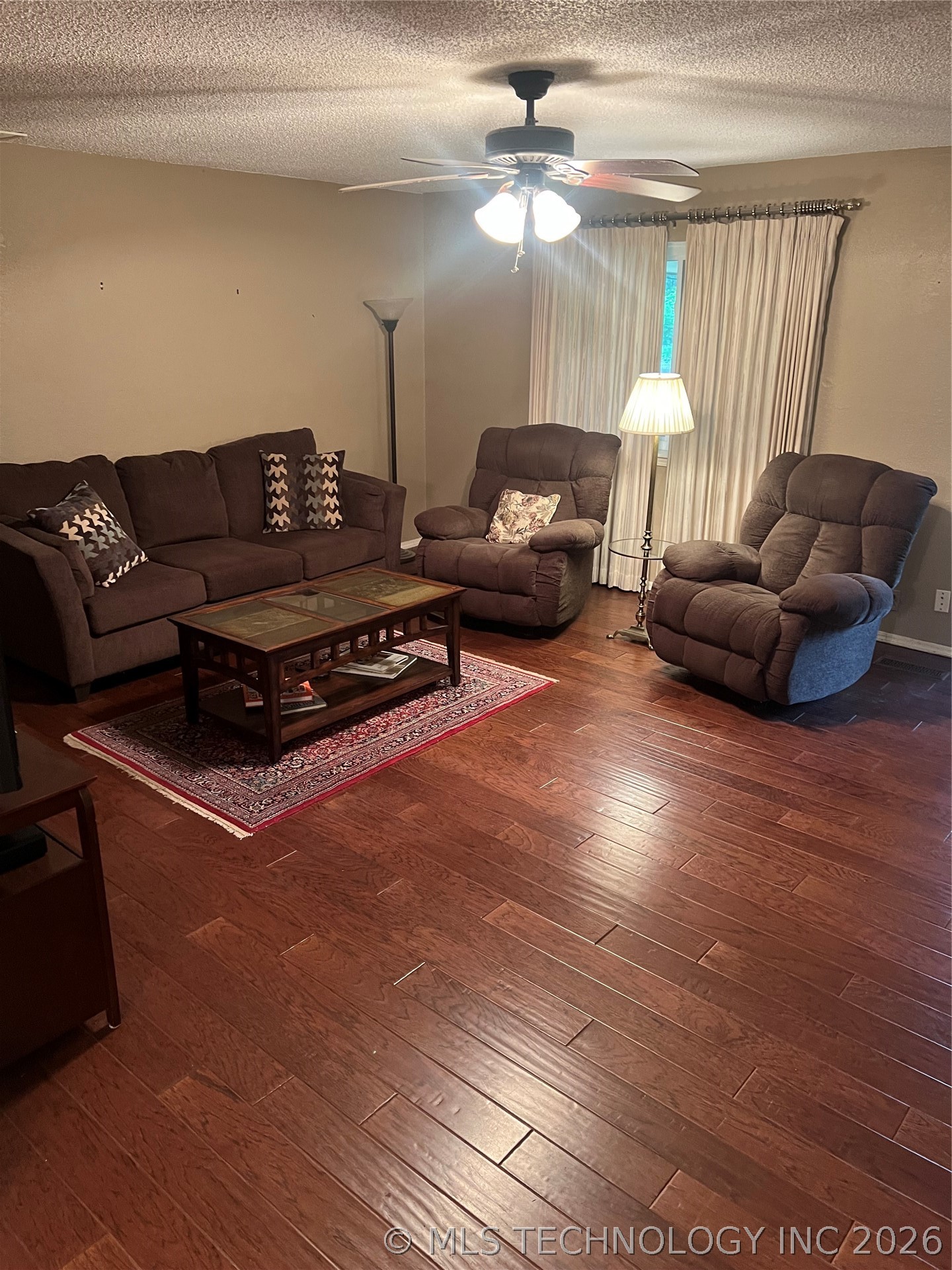 8410 S 49th West Avenue Tulsa OK 74131