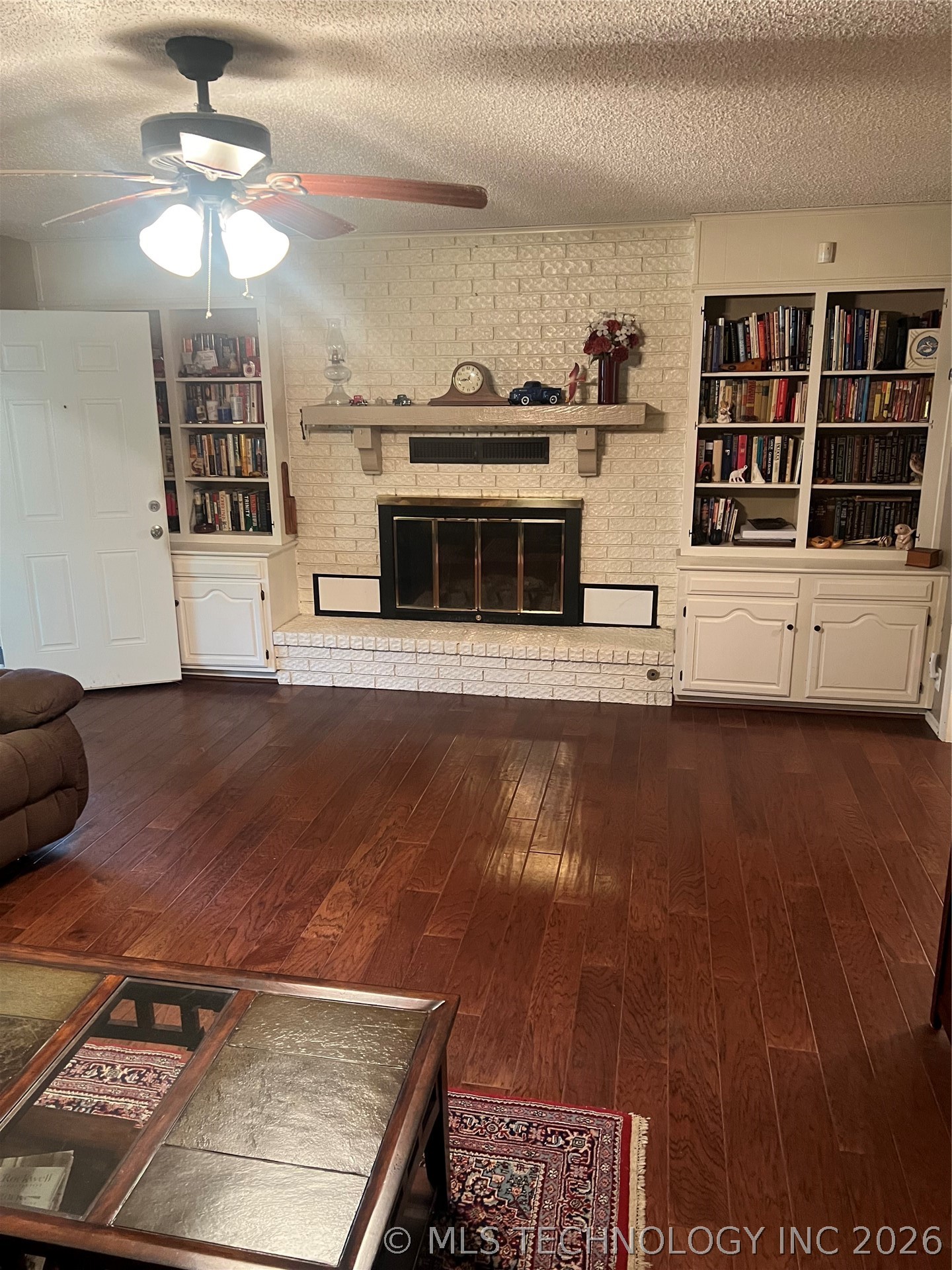 8410 S 49th West Avenue Tulsa OK 74131