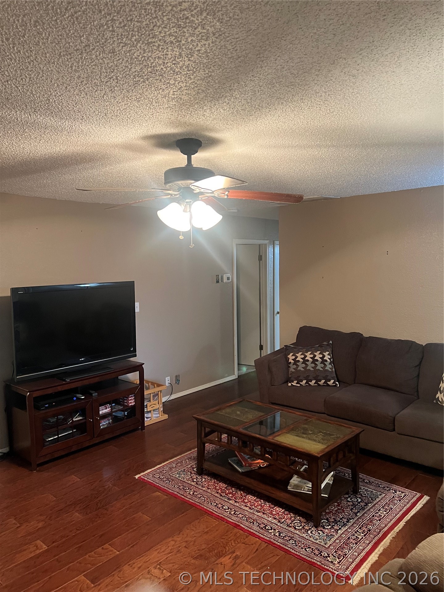 8410 S 49th West Avenue Tulsa OK 74131