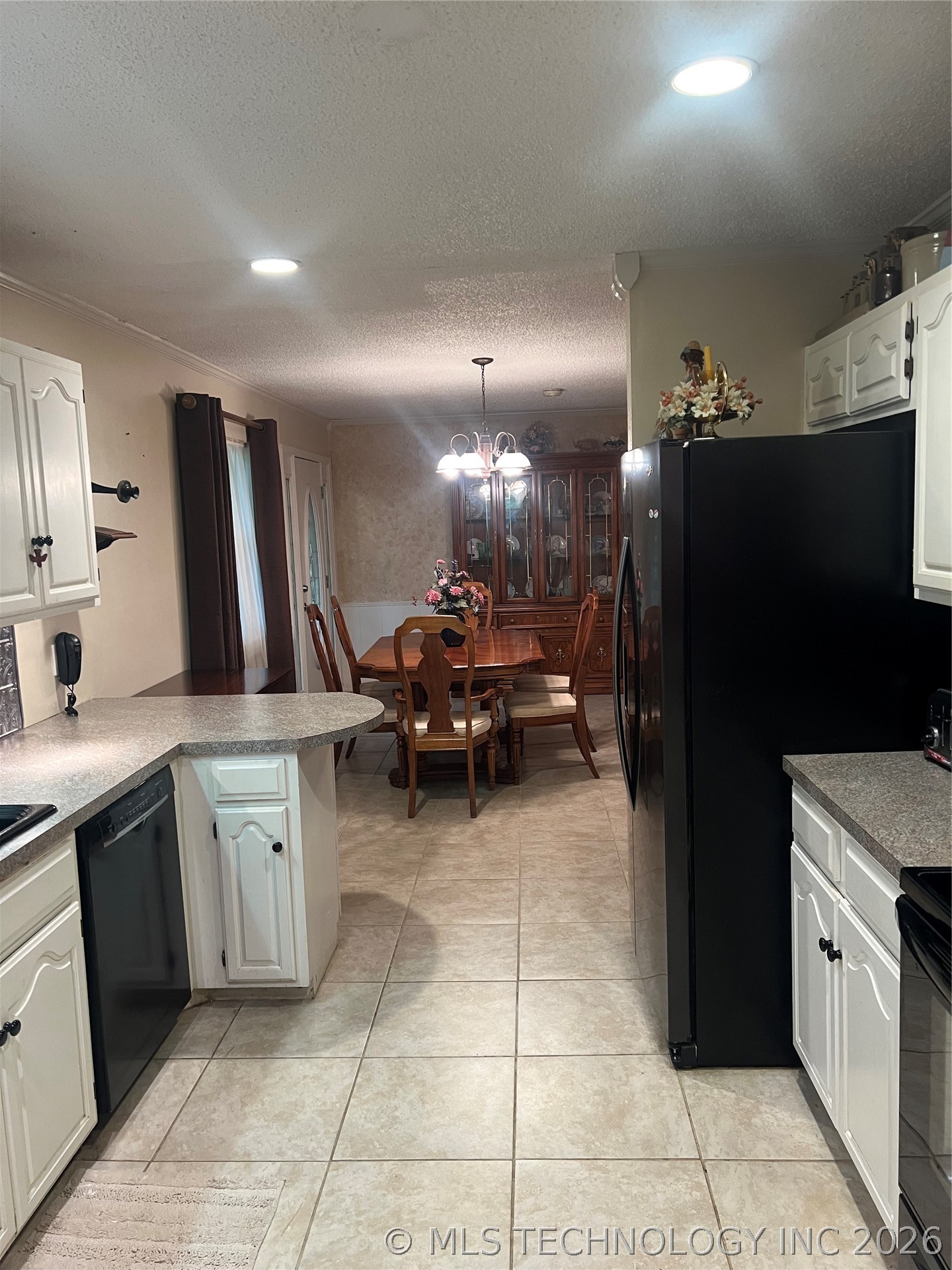 8410 S 49th West Avenue Tulsa OK 74131