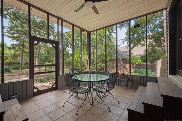 1424 Timber Lane Mcalester OK 74501