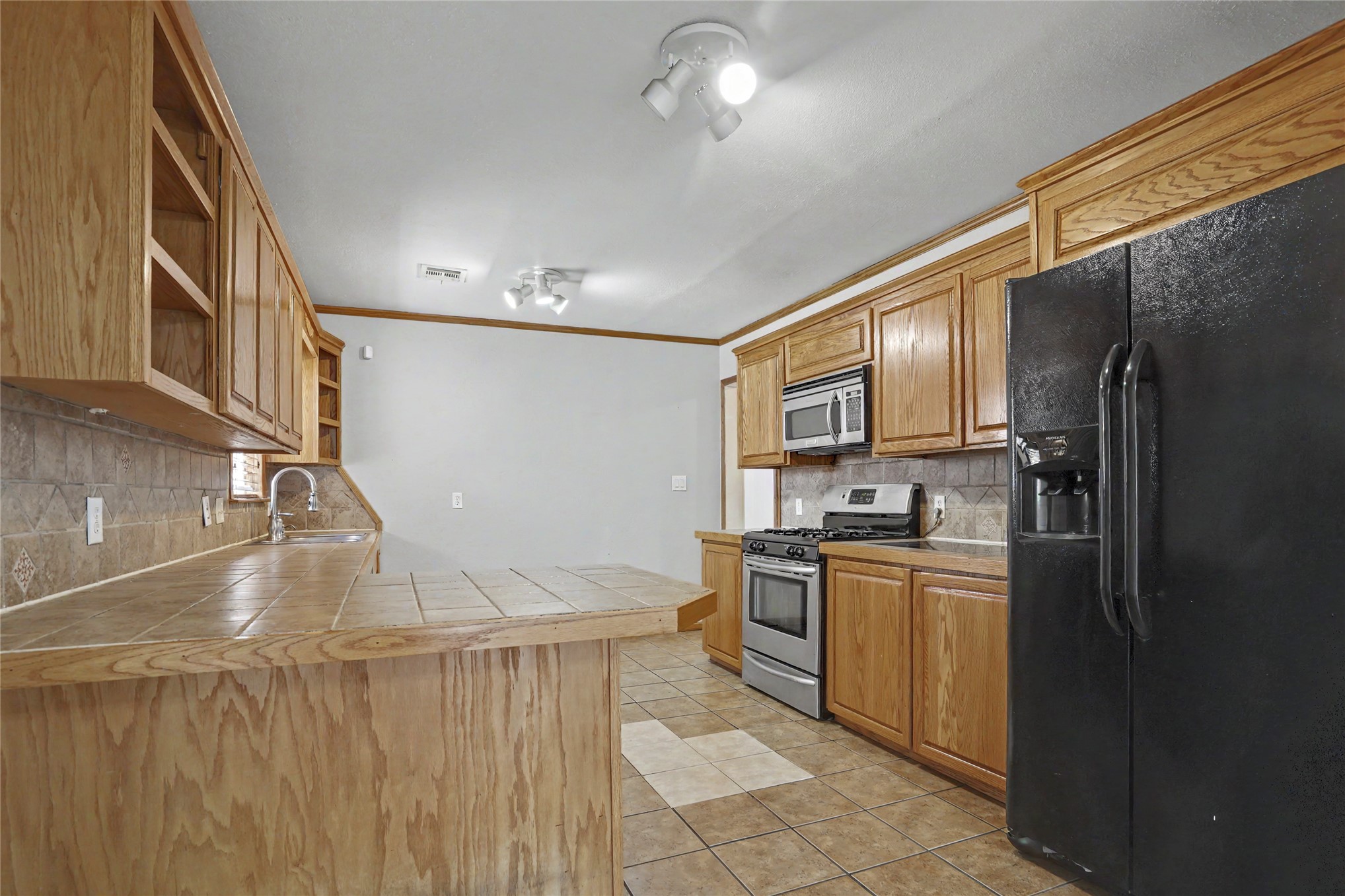 3408 E 4th Place Tulsa OK 74112