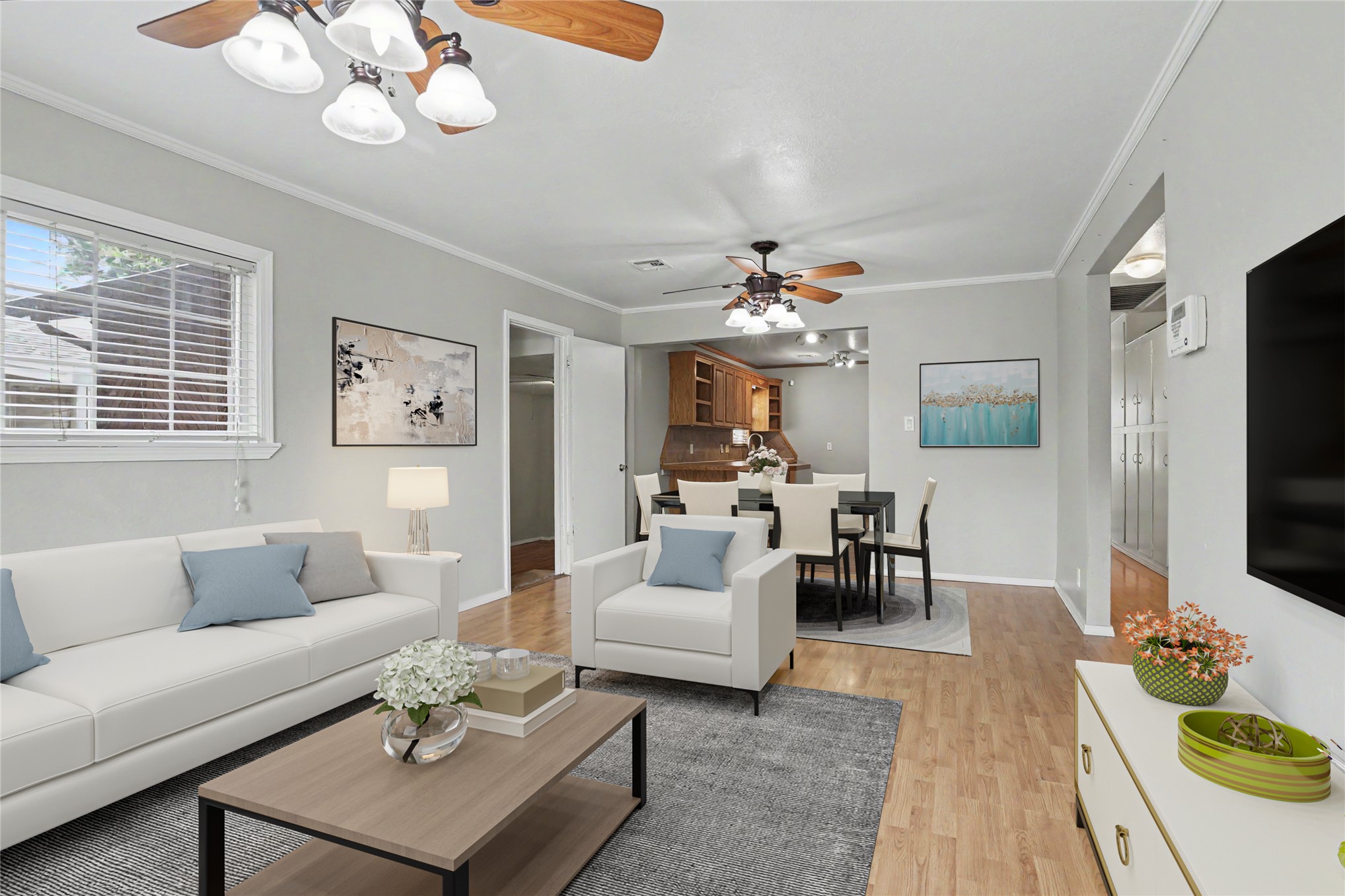 3408 E 4th Place Tulsa OK 74112