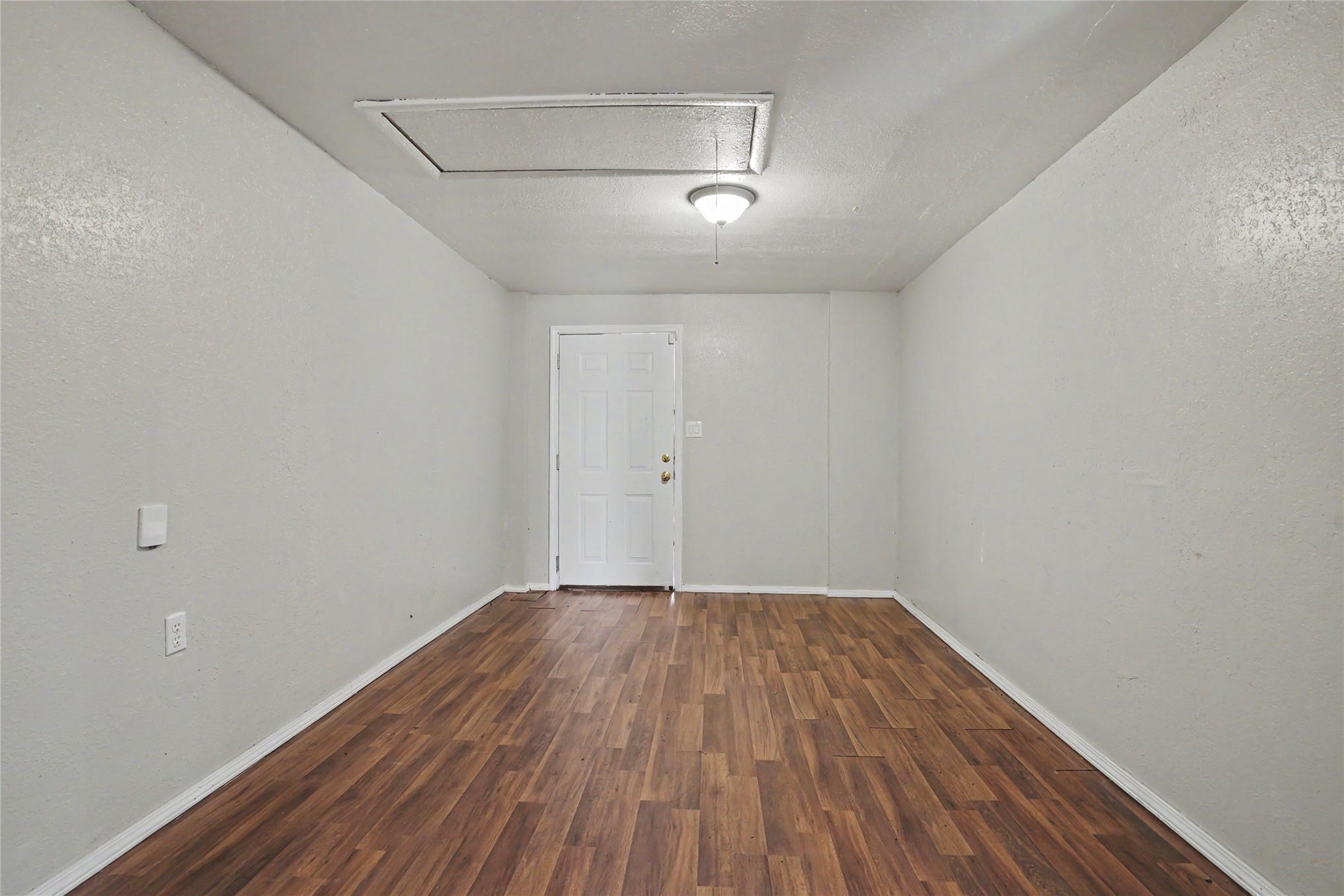3408 E 4th Place Tulsa OK 74112