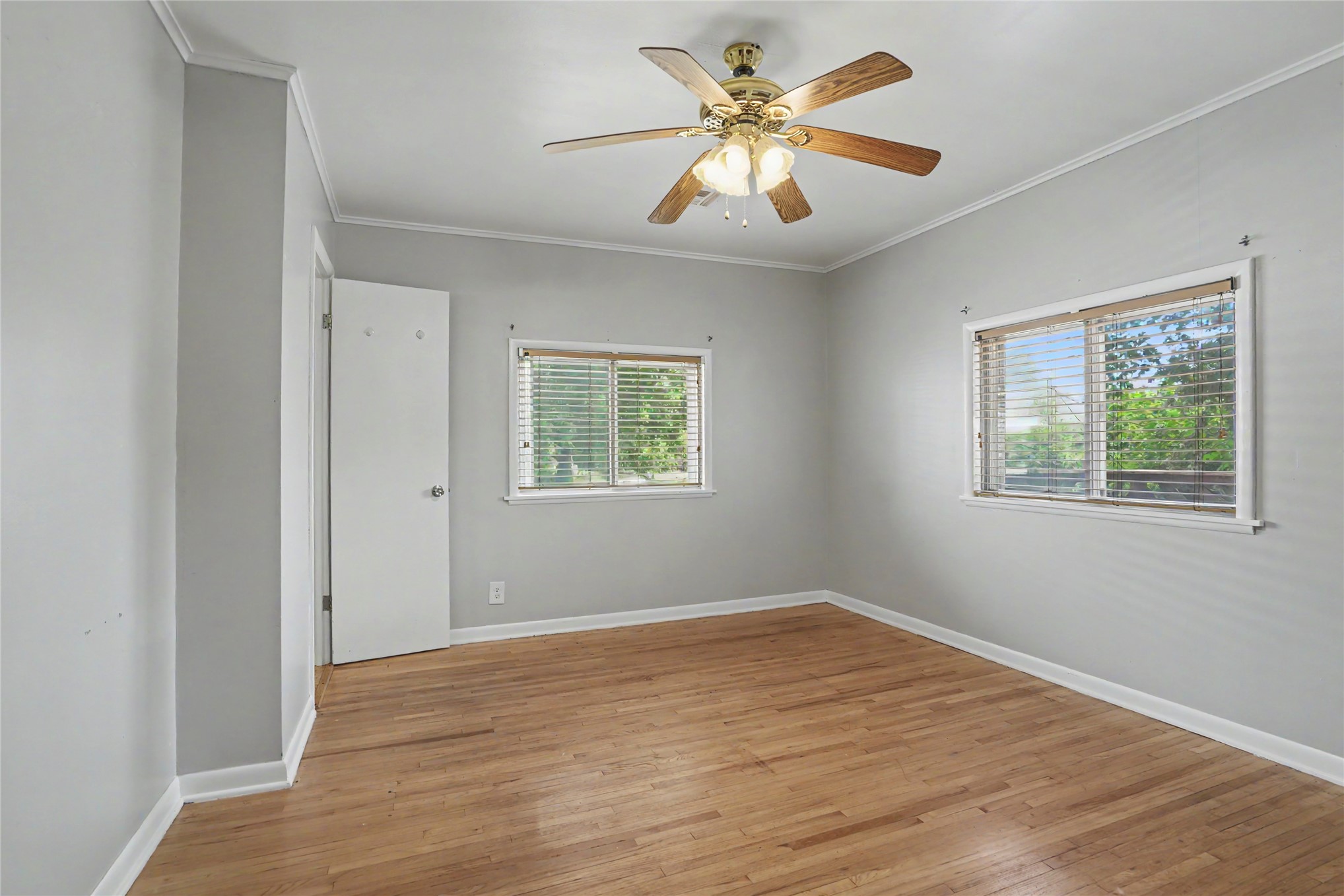 3408 E 4th Place Tulsa OK 74112