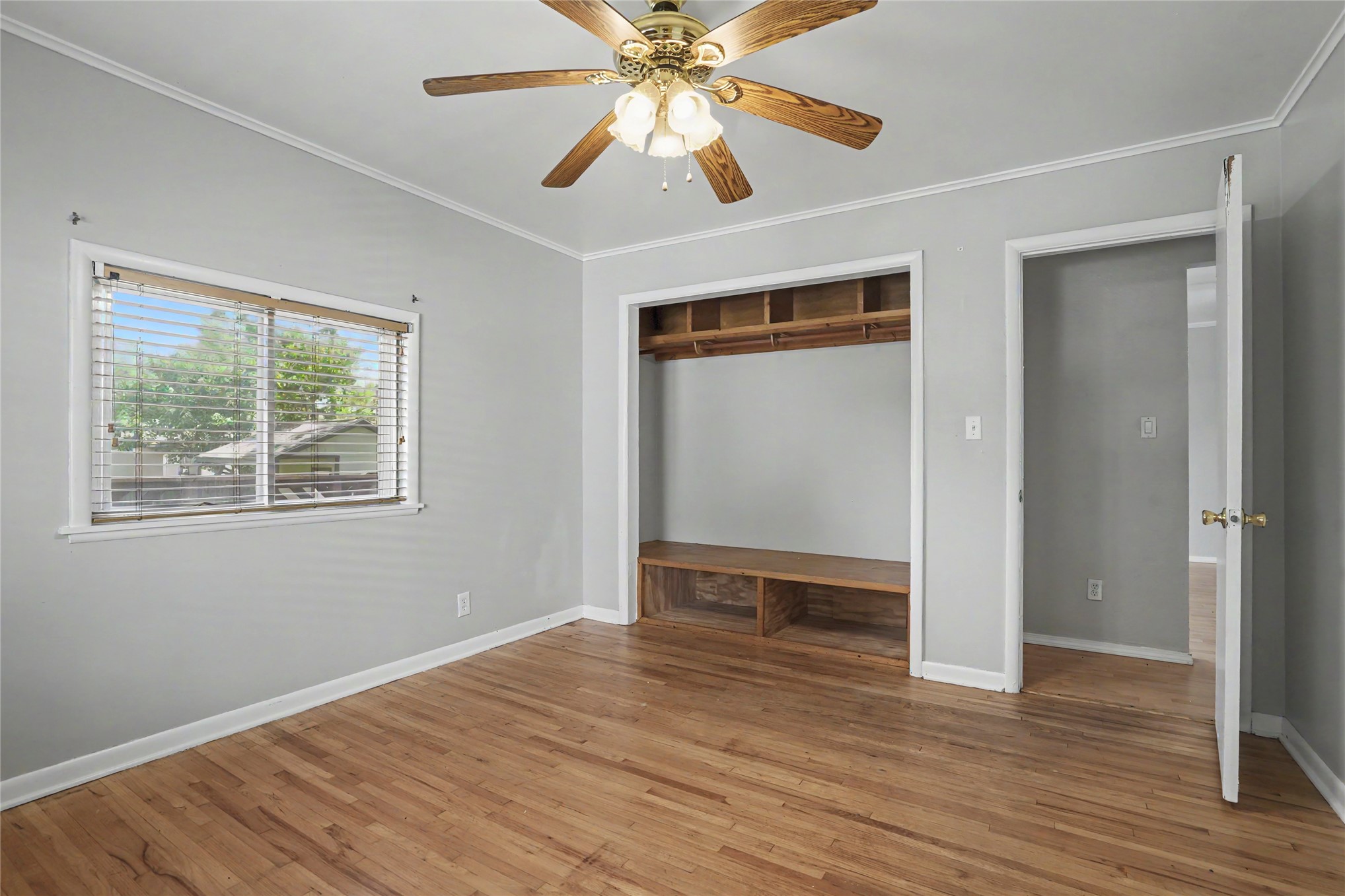 3408 E 4th Place Tulsa OK 74112