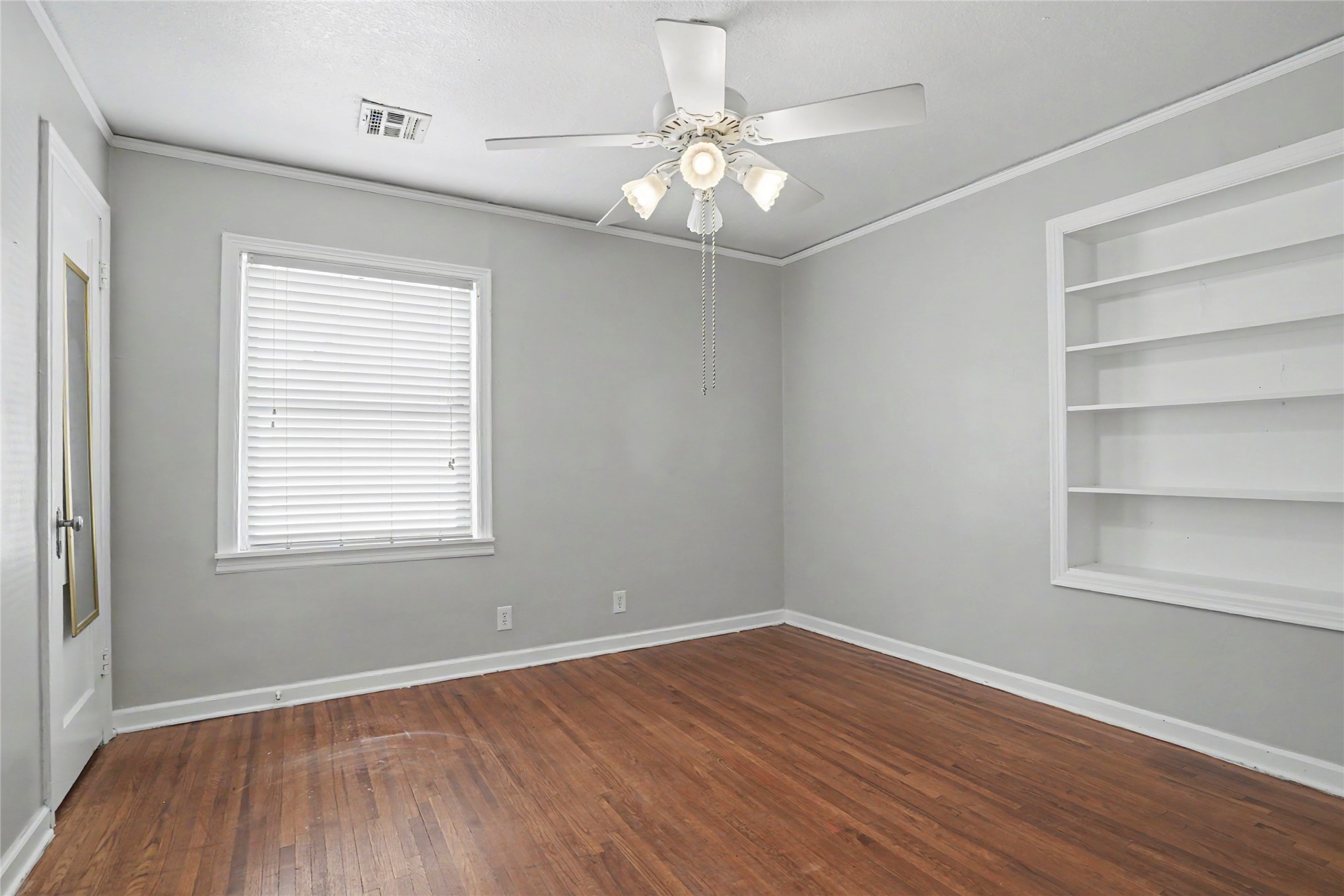 3408 E 4th Place Tulsa OK 74112