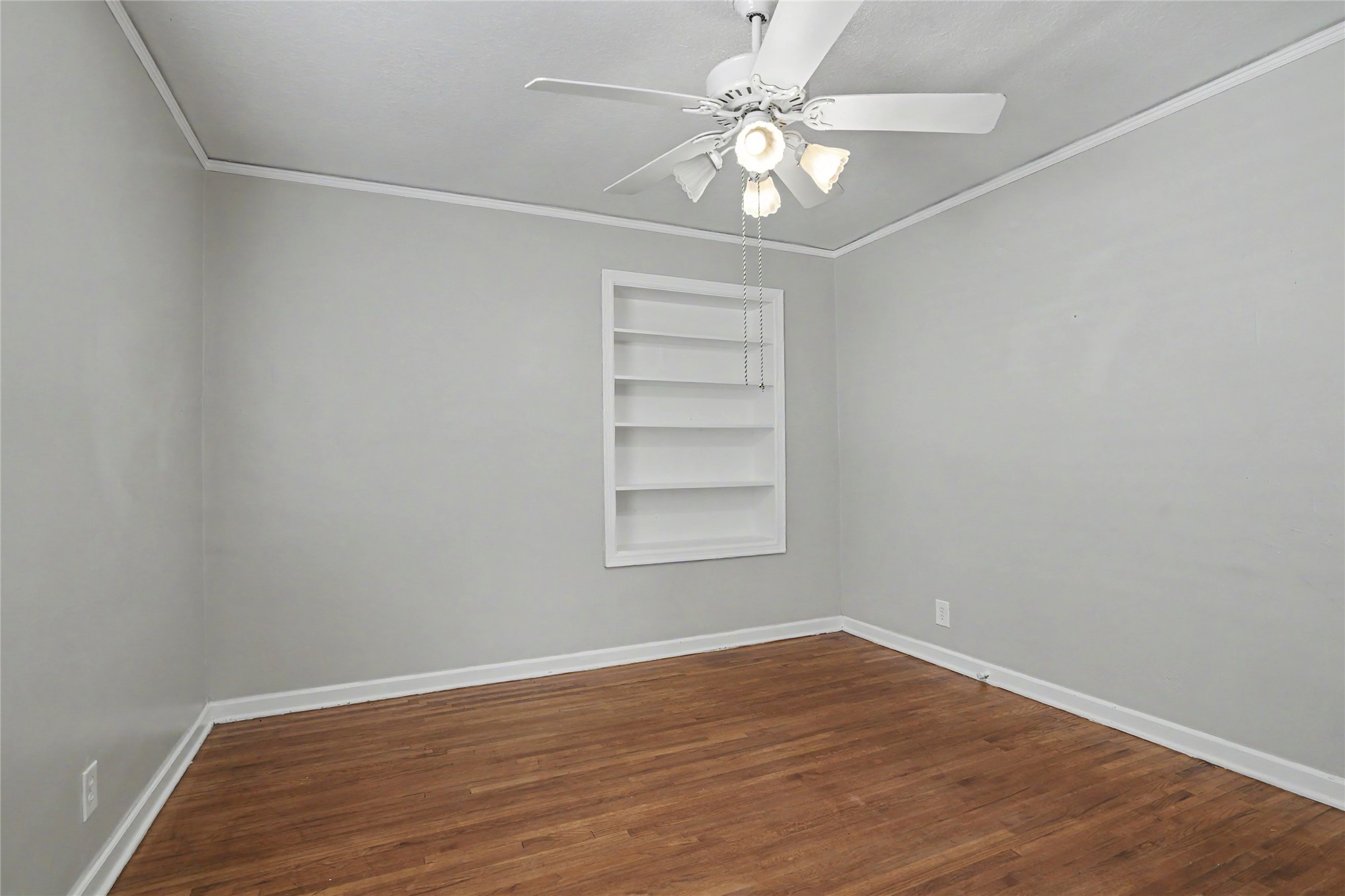 3408 E 4th Place Tulsa OK 74112