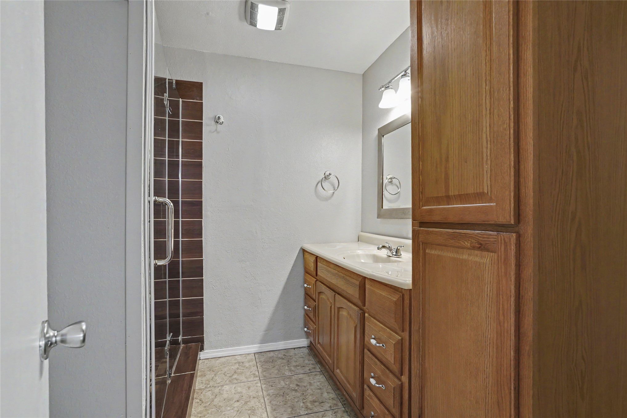 3408 E 4th Place Tulsa OK 74112