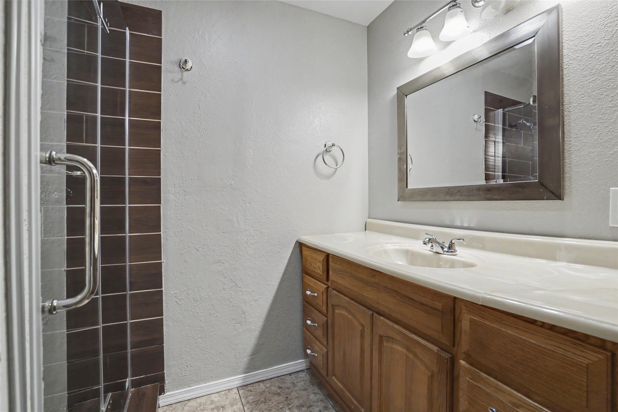 3408 E 4th Place Tulsa OK 74112