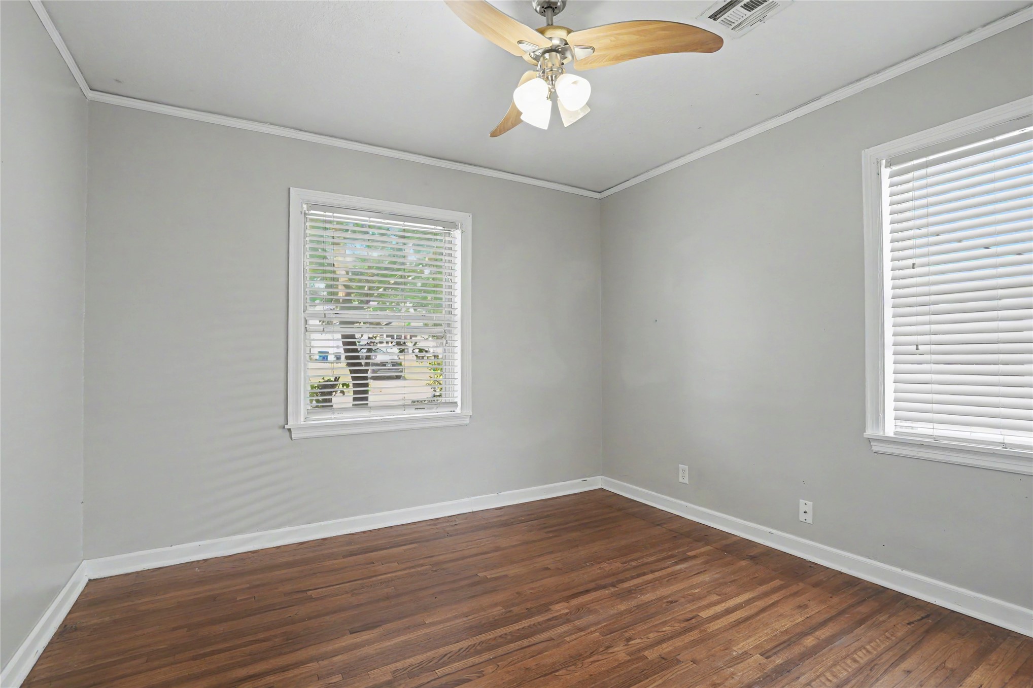 3408 E 4th Place Tulsa OK 74112