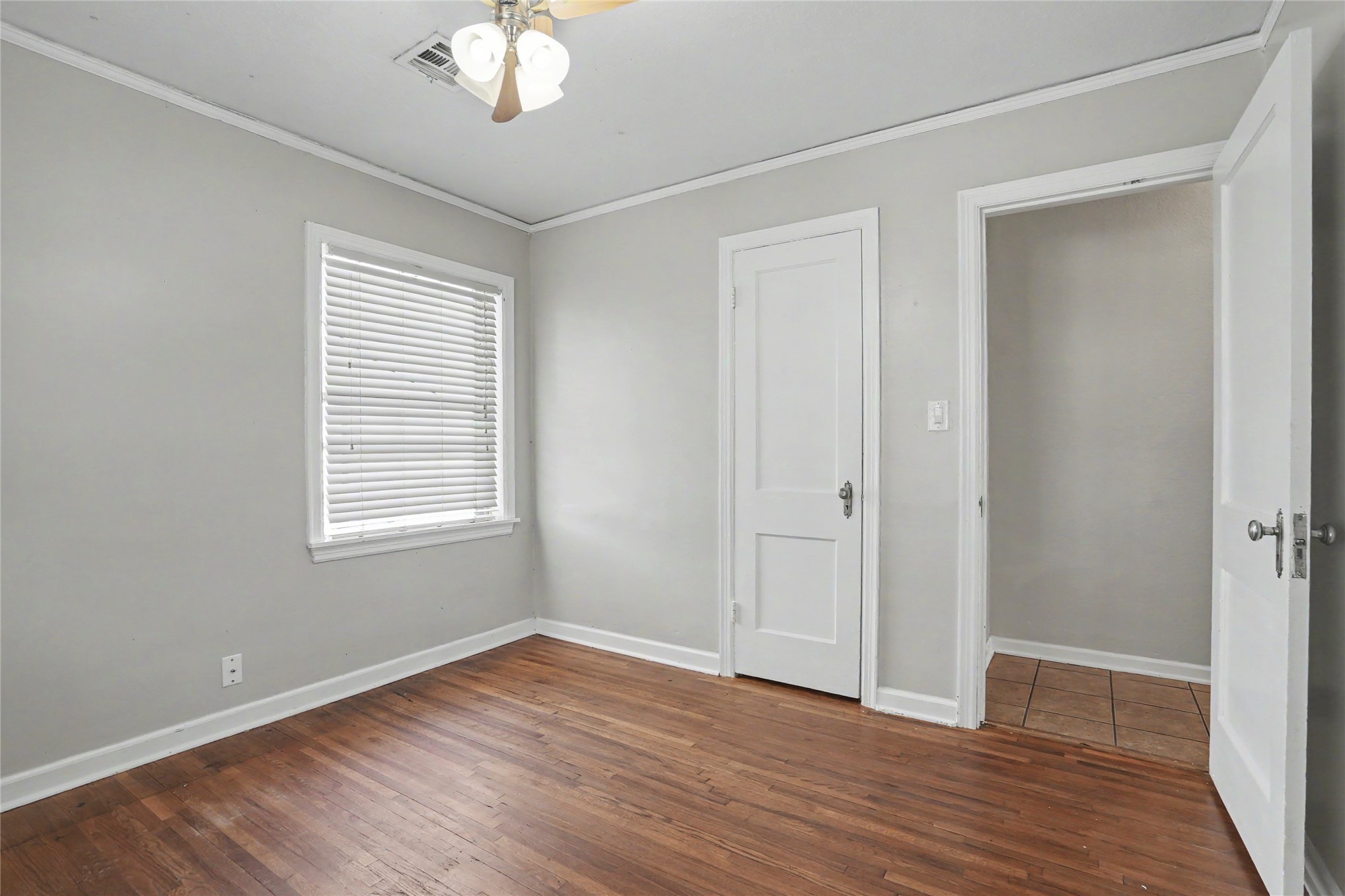 3408 E 4th Place Tulsa OK 74112