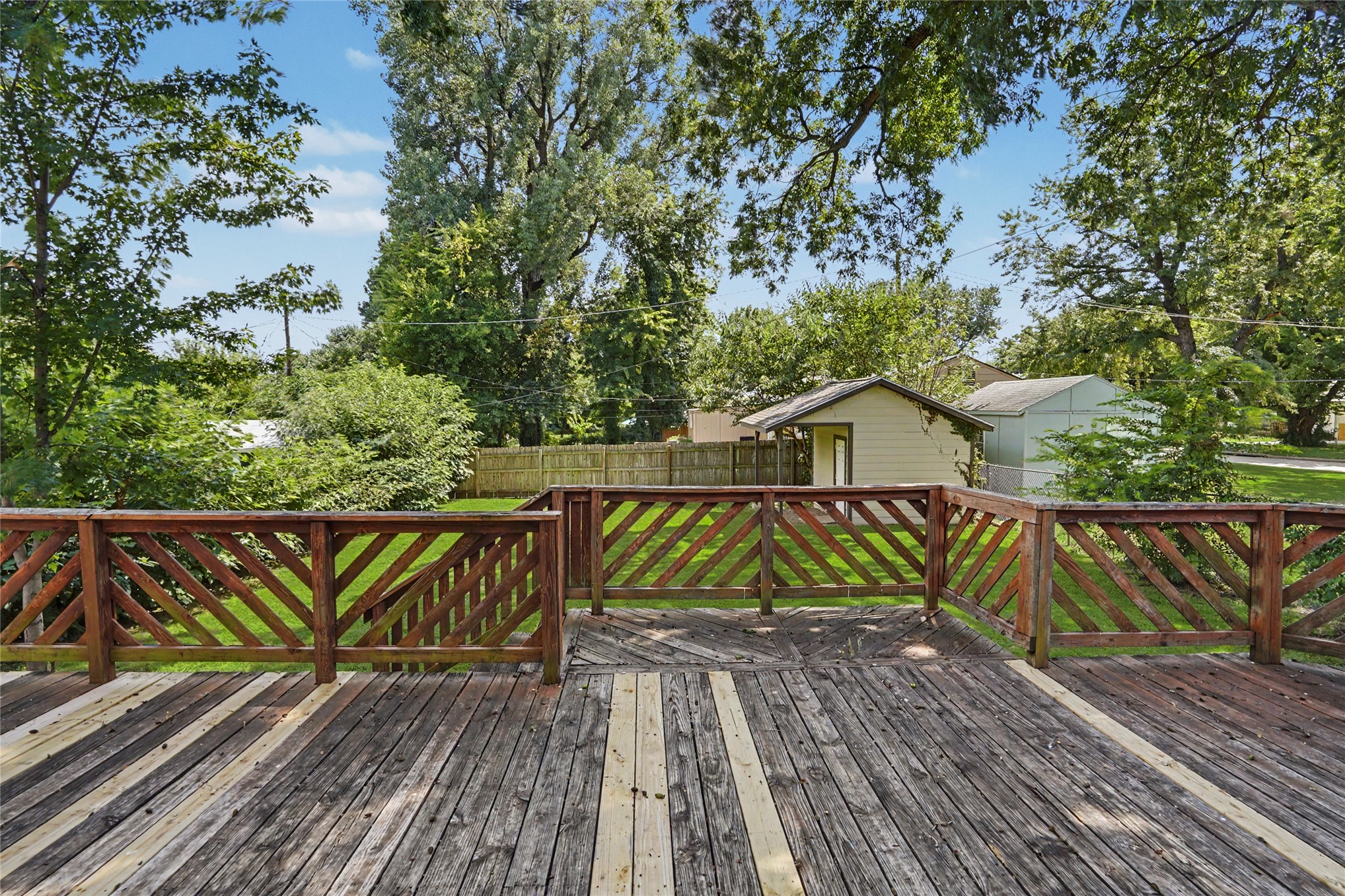 3408 E 4th Place Tulsa OK 74112