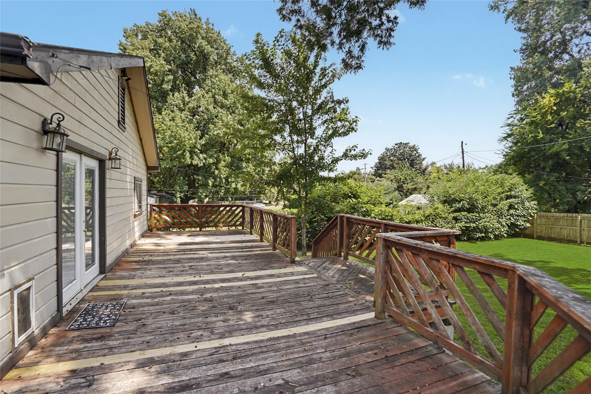 3408 E 4th Place Tulsa OK 74112