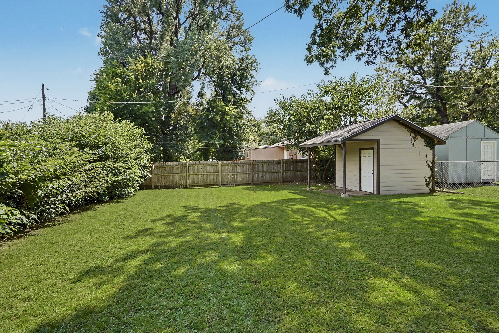 3408 E 4th Place Tulsa OK 74112
