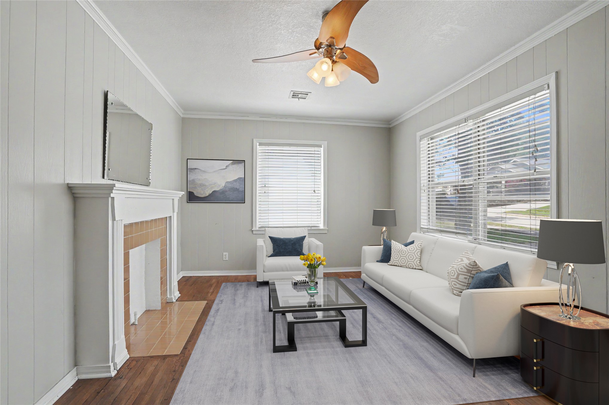 3408 E 4th Place Tulsa OK 74112