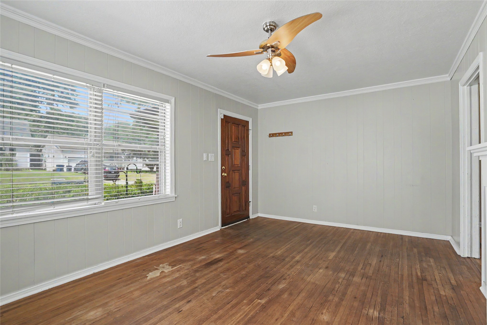 3408 E 4th Place Tulsa OK 74112