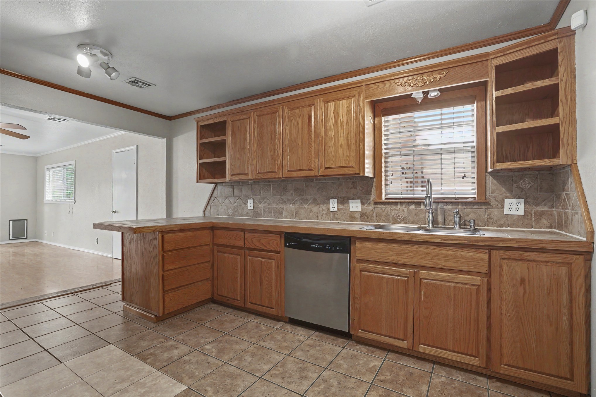 3408 E 4th Place Tulsa OK 74112