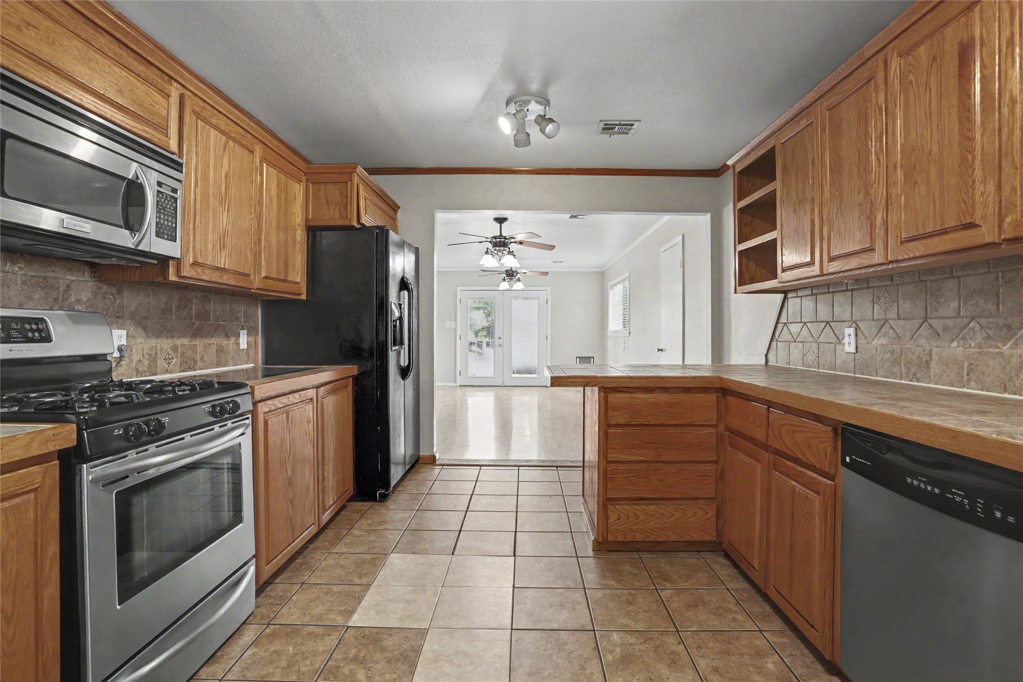 3408 E 4th Place Tulsa OK 74112