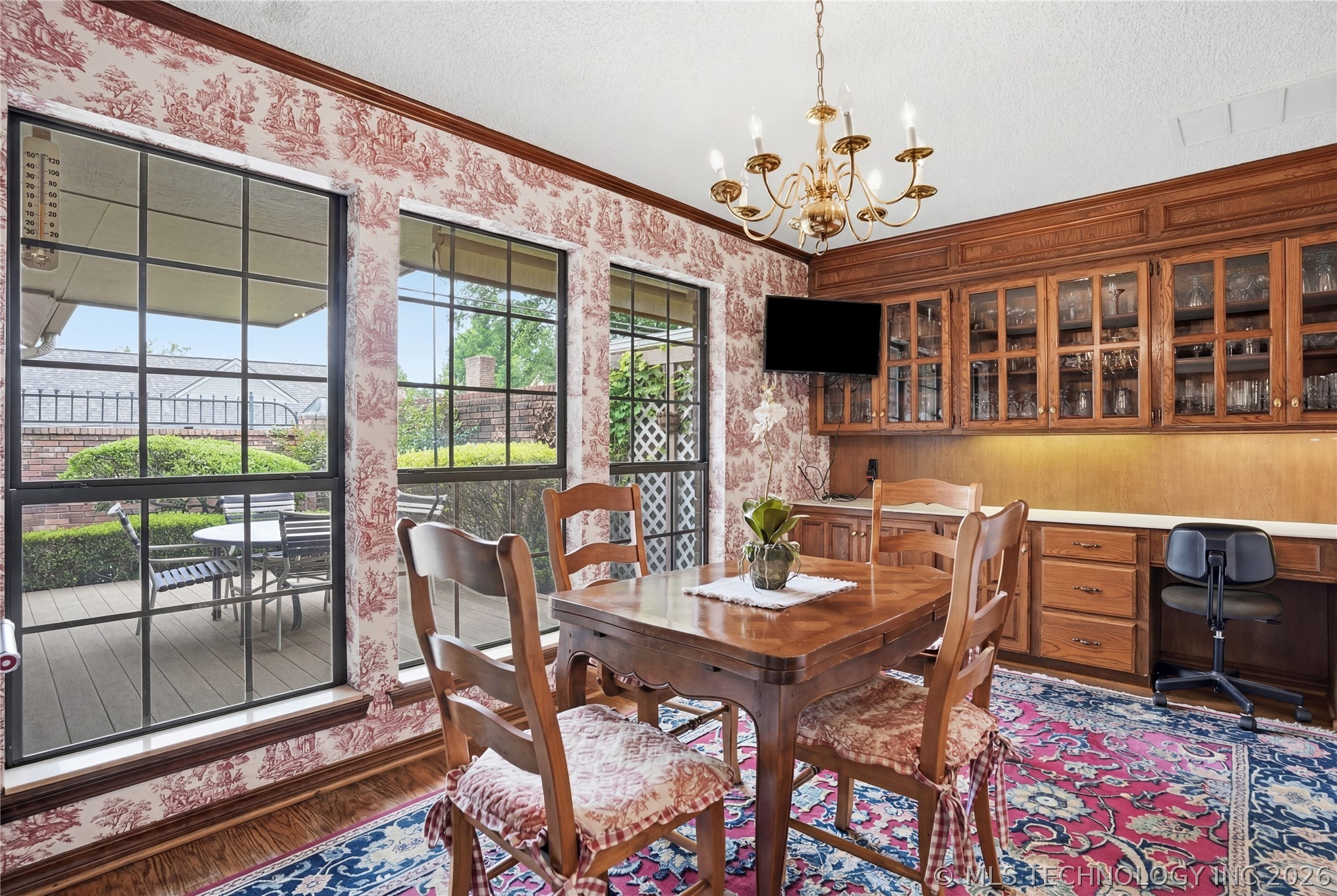 3413 E 58th Place Tulsa OK 74135